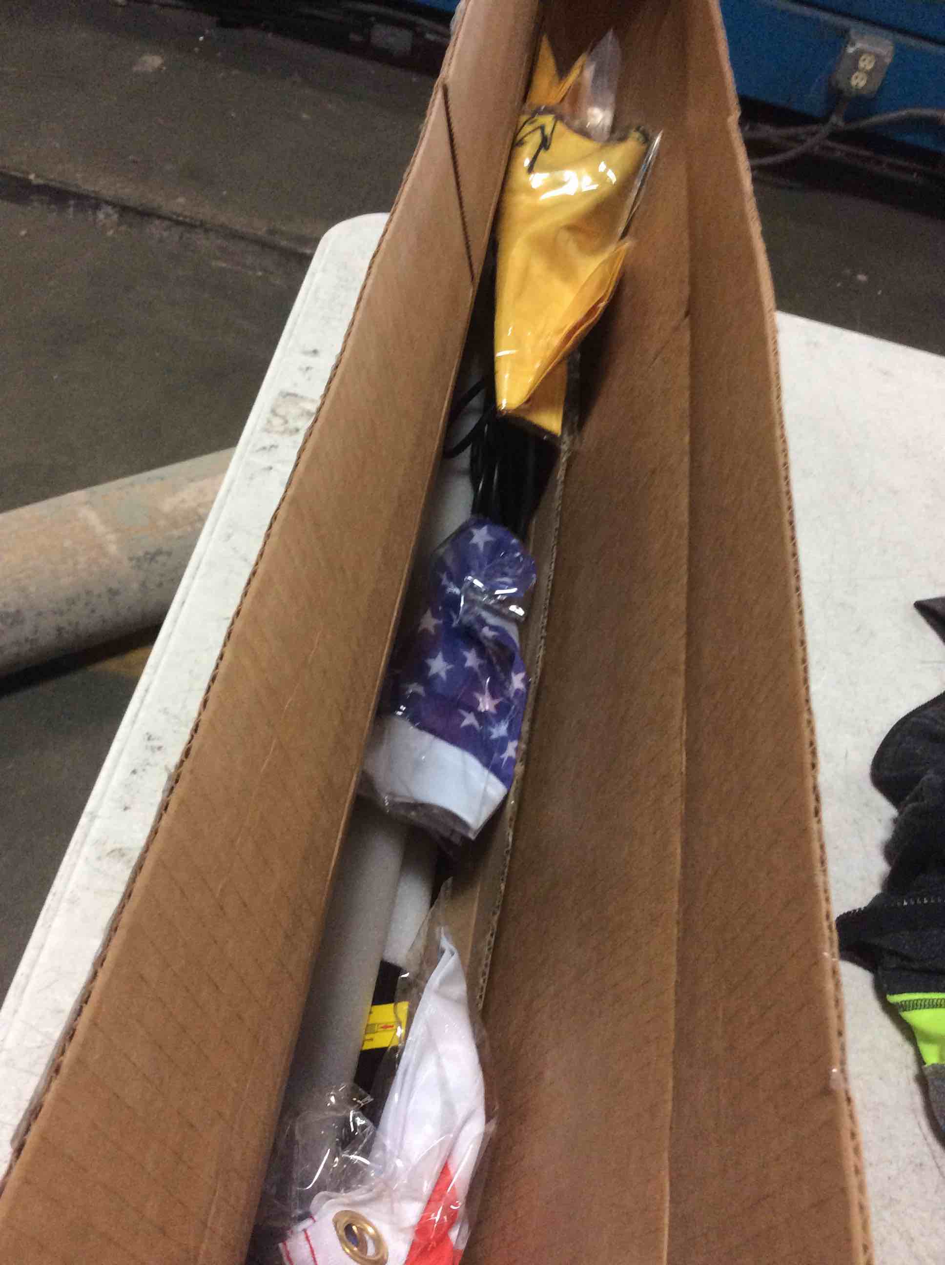 https://s3.amazonaws.com/lotting-images-prod/bidfta/GRN5081507_1694698360991.jpeg