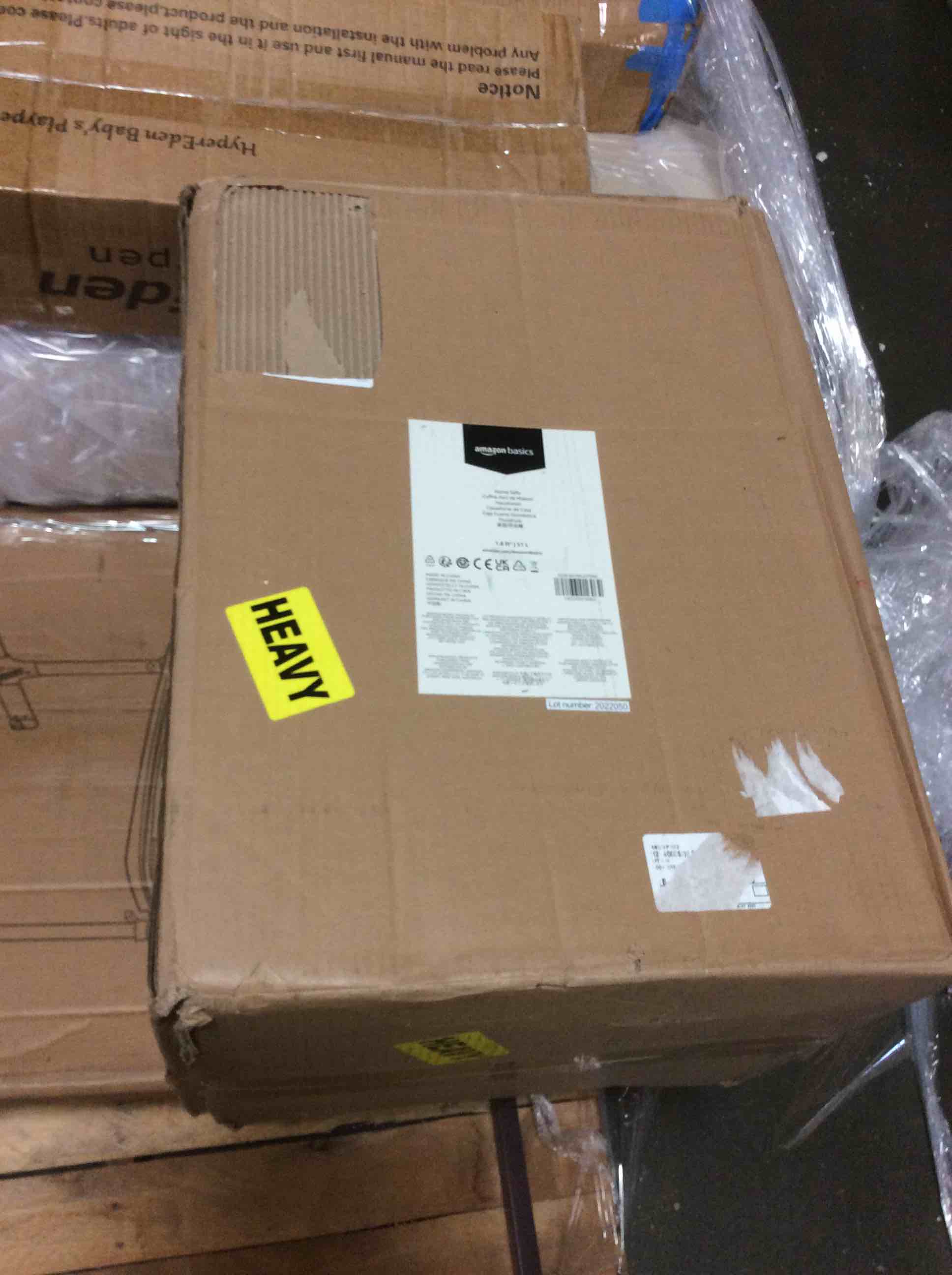 https://s3.amazonaws.com/lotting-images-prod/bidfta/GRN5081521_1694701874906.jpeg