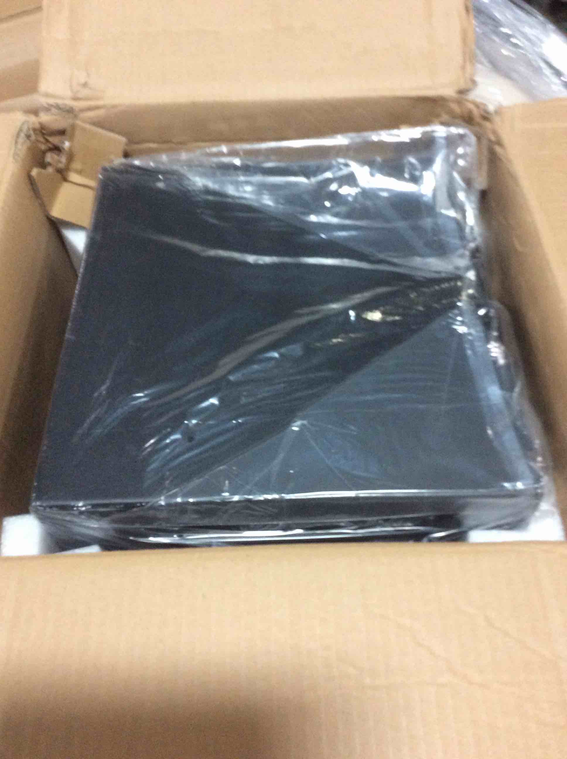 https://s3.amazonaws.com/lotting-images-prod/bidfta/GRN5081521_1694701917259.jpeg