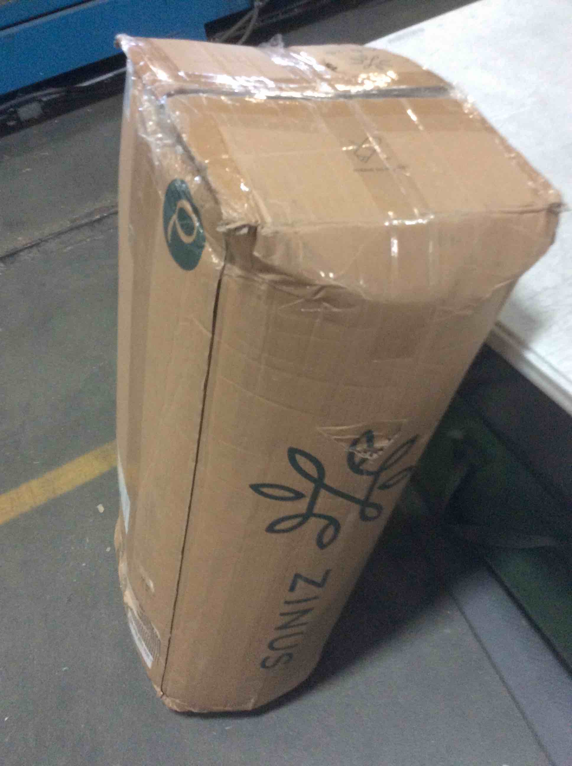 https://s3.amazonaws.com/lotting-images-prod/bidfta/GRN5081524_1694702282633.jpeg