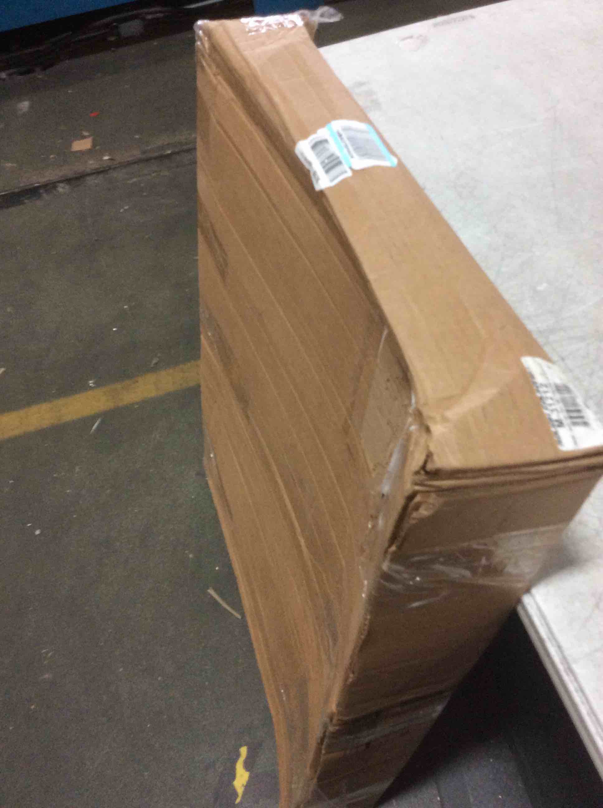 https://s3.amazonaws.com/lotting-images-prod/bidfta/GRN5081626_1694720885781.jpeg