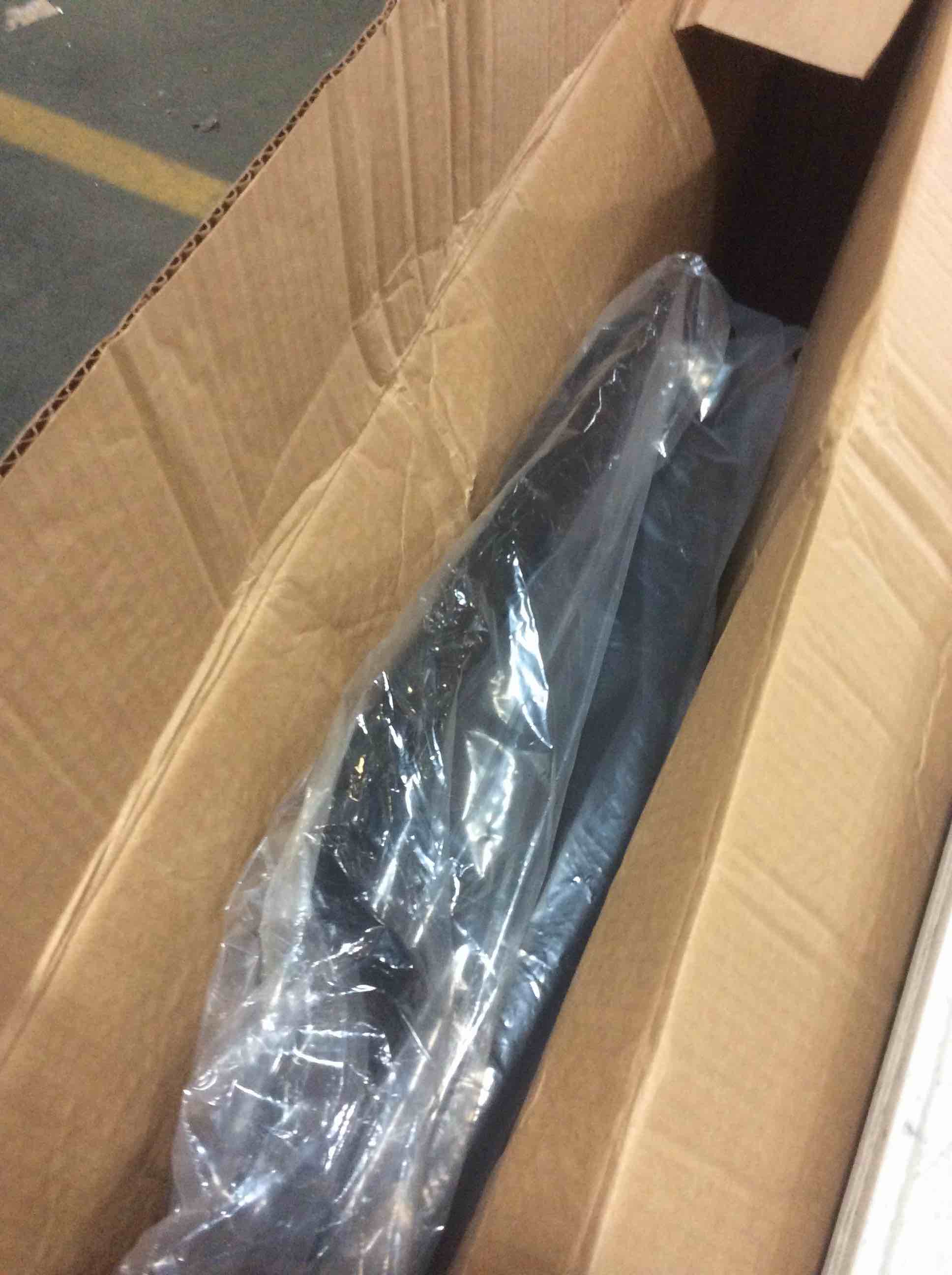https://s3.amazonaws.com/lotting-images-prod/bidfta/GRN5081626_1694720921350.jpeg