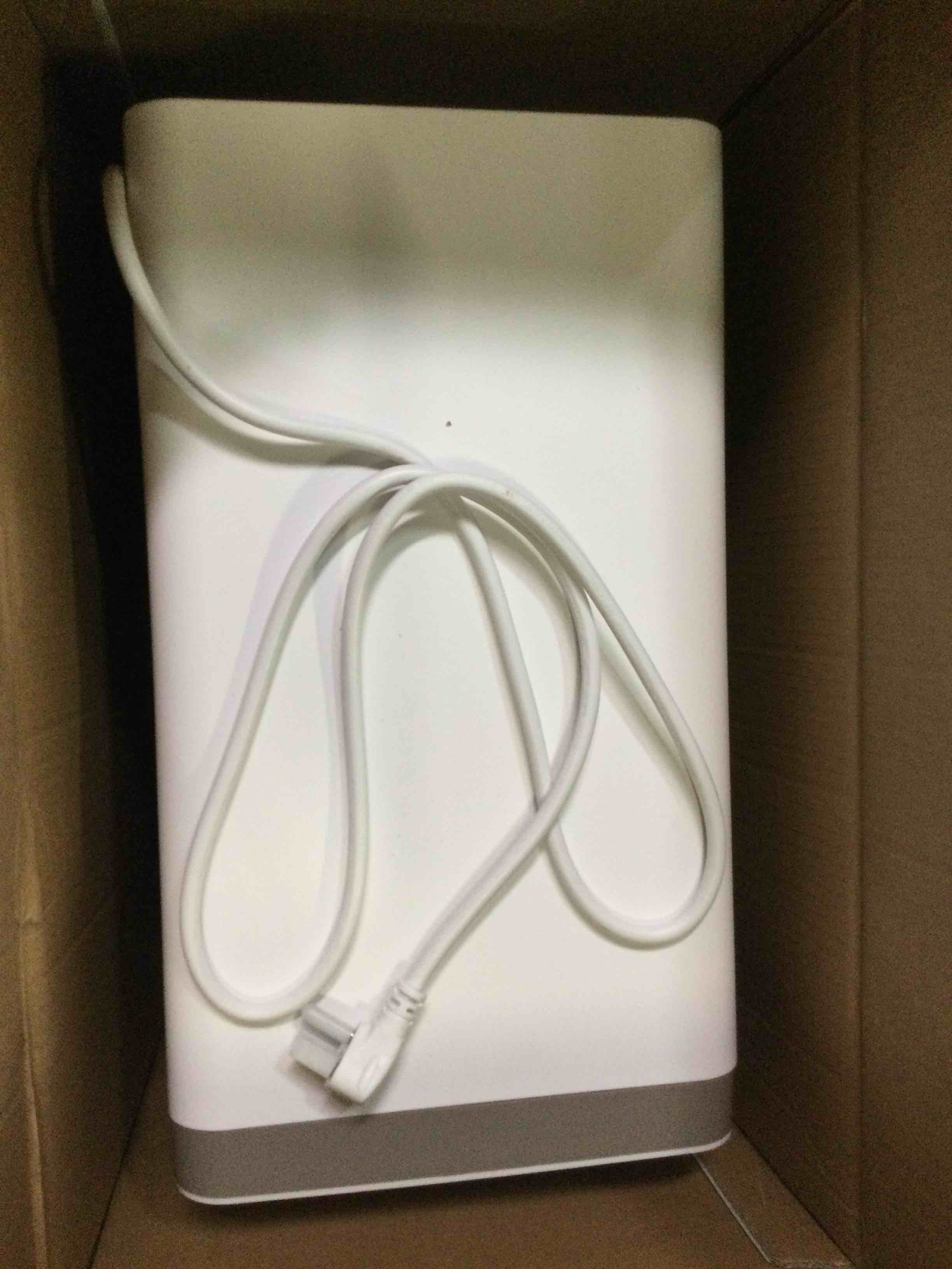 https://s3.amazonaws.com/lotting-images-prod/bidfta/GRN5081668_1694784583391.jpeg