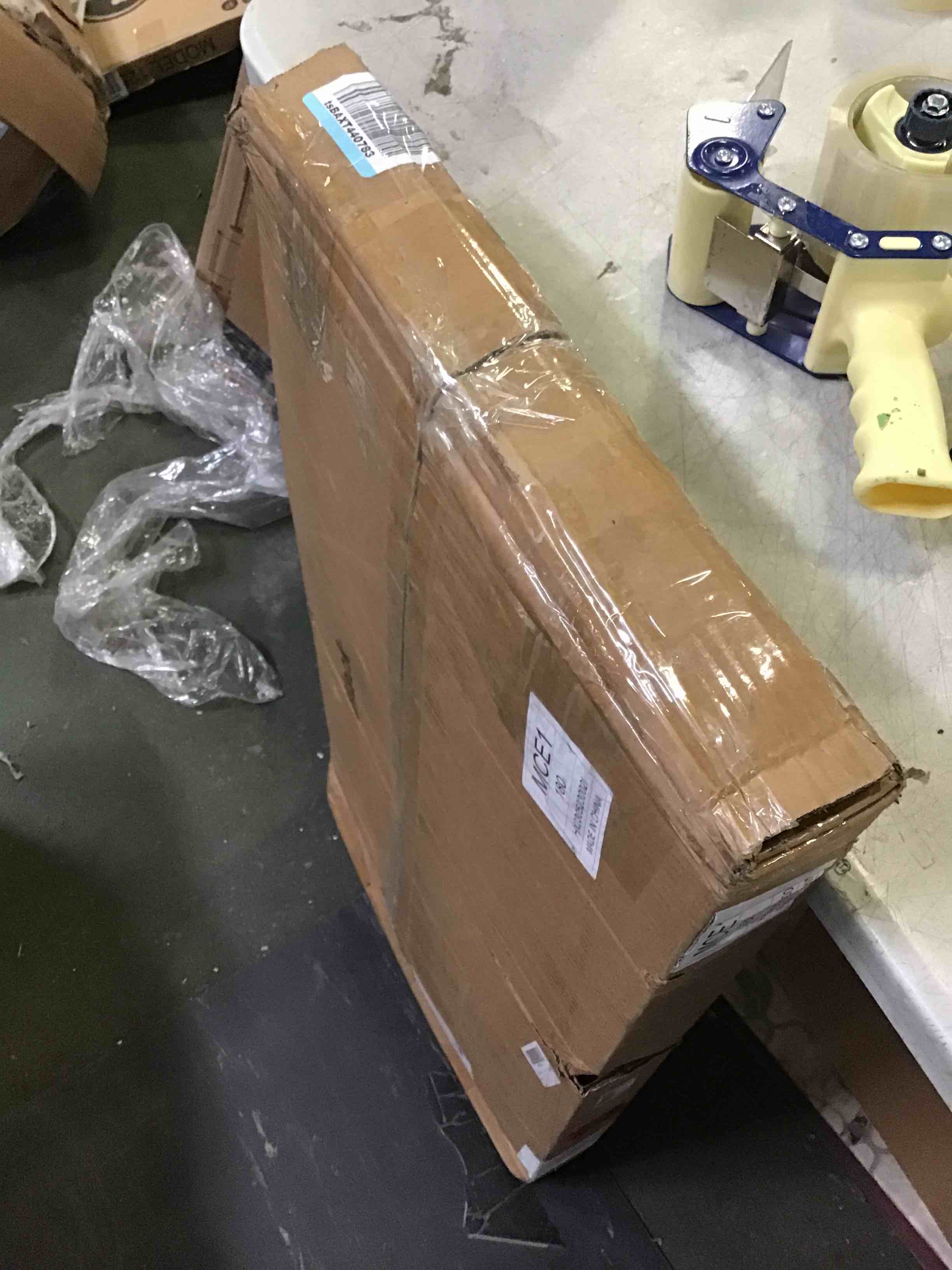 https://s3.amazonaws.com/lotting-images-prod/bidfta/GRN5081775_1694808518198.jpeg