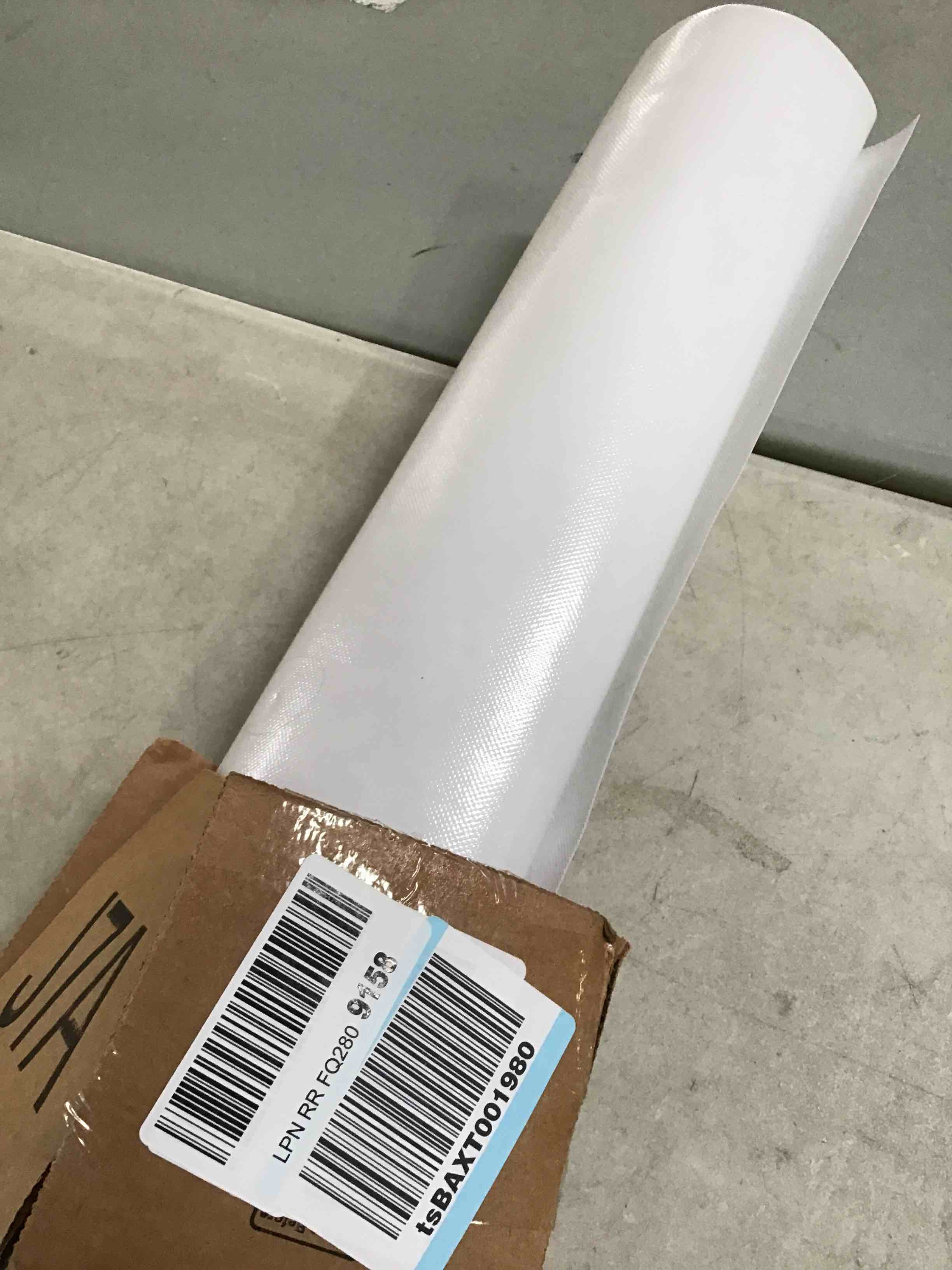 https://s3.amazonaws.com/lotting-images-prod/bidfta/GRN5081917_1695067898285.jpeg