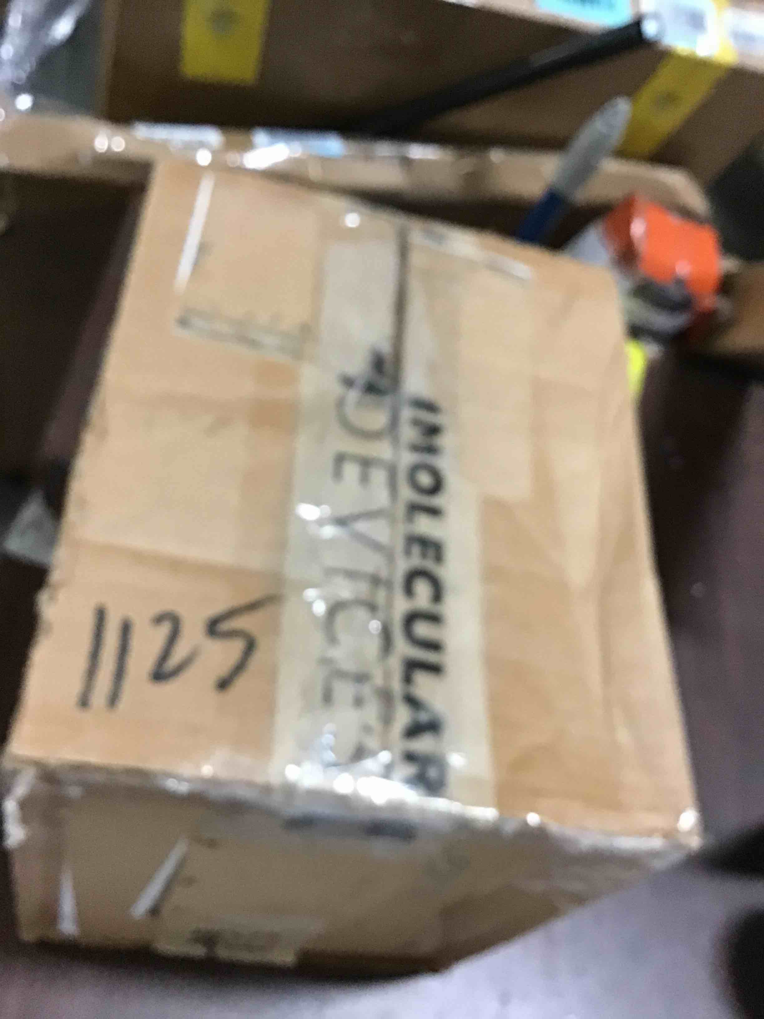 https://s3.amazonaws.com/lotting-images-prod/bidfta/GRN5081925_1695125901362.jpeg