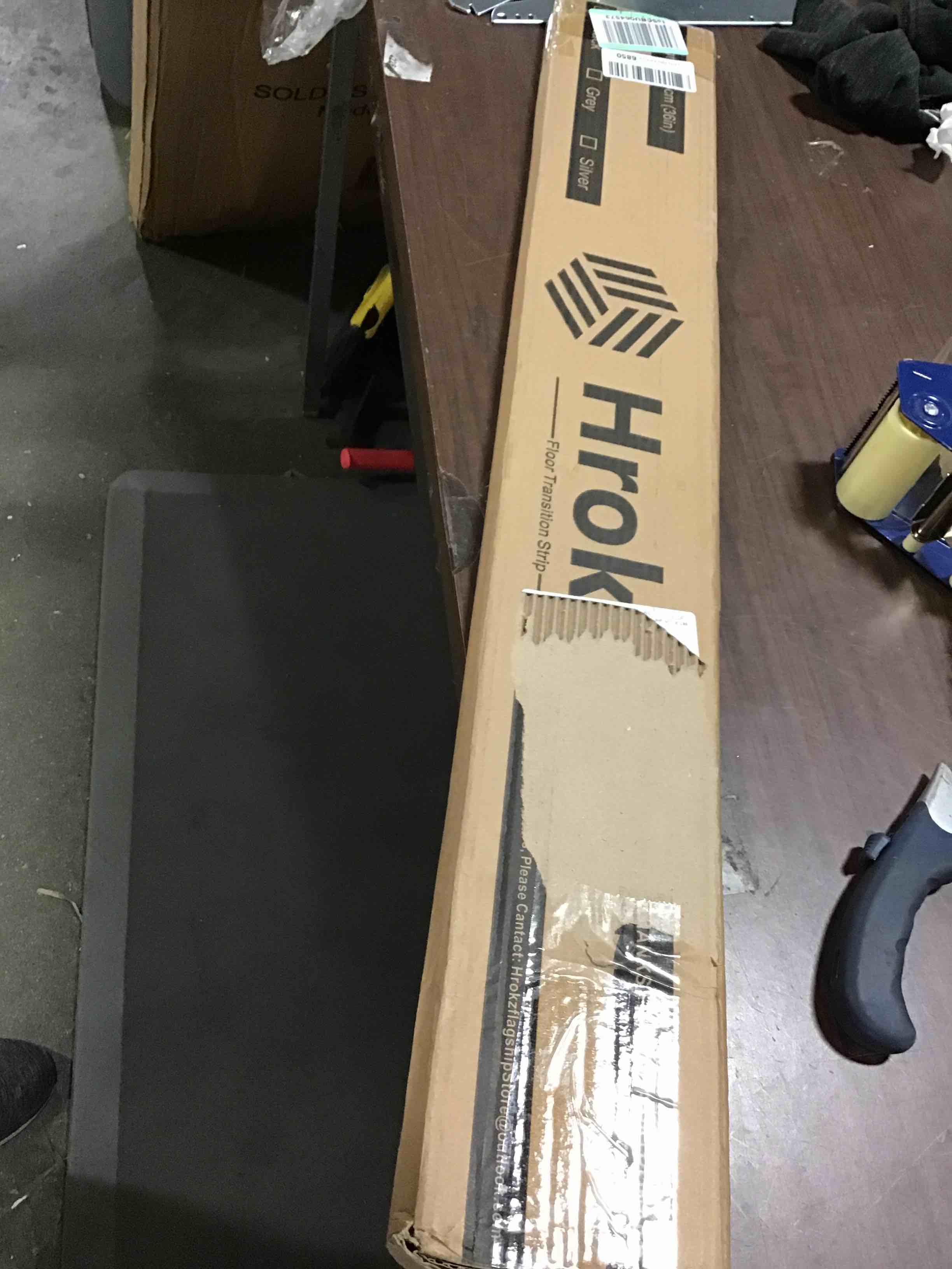 https://s3.amazonaws.com/lotting-images-prod/bidfta/GRN5082032_1695146144608.jpeg