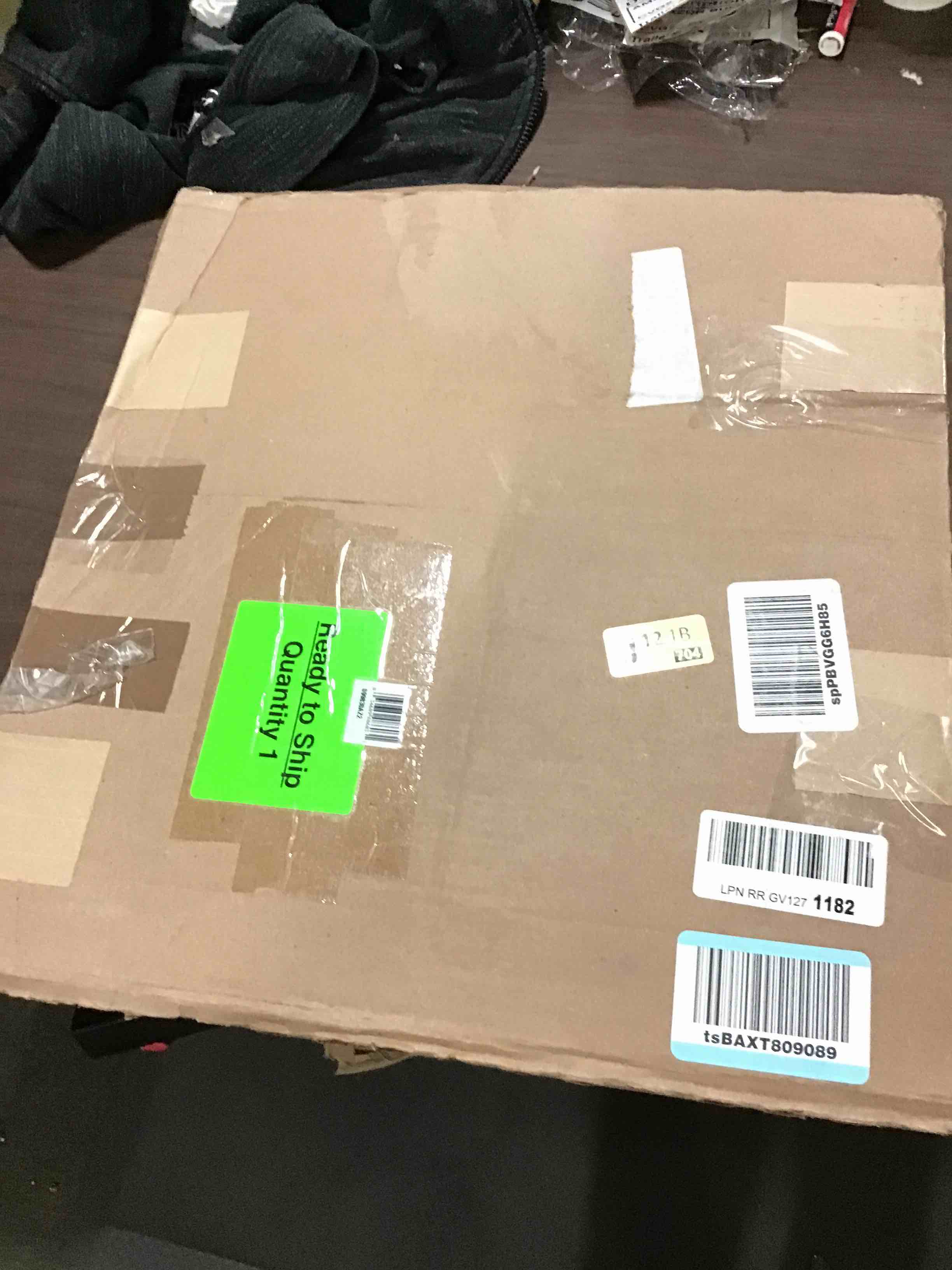 https://s3.amazonaws.com/lotting-images-prod/bidfta/GRN5082075_1695153546622.jpeg