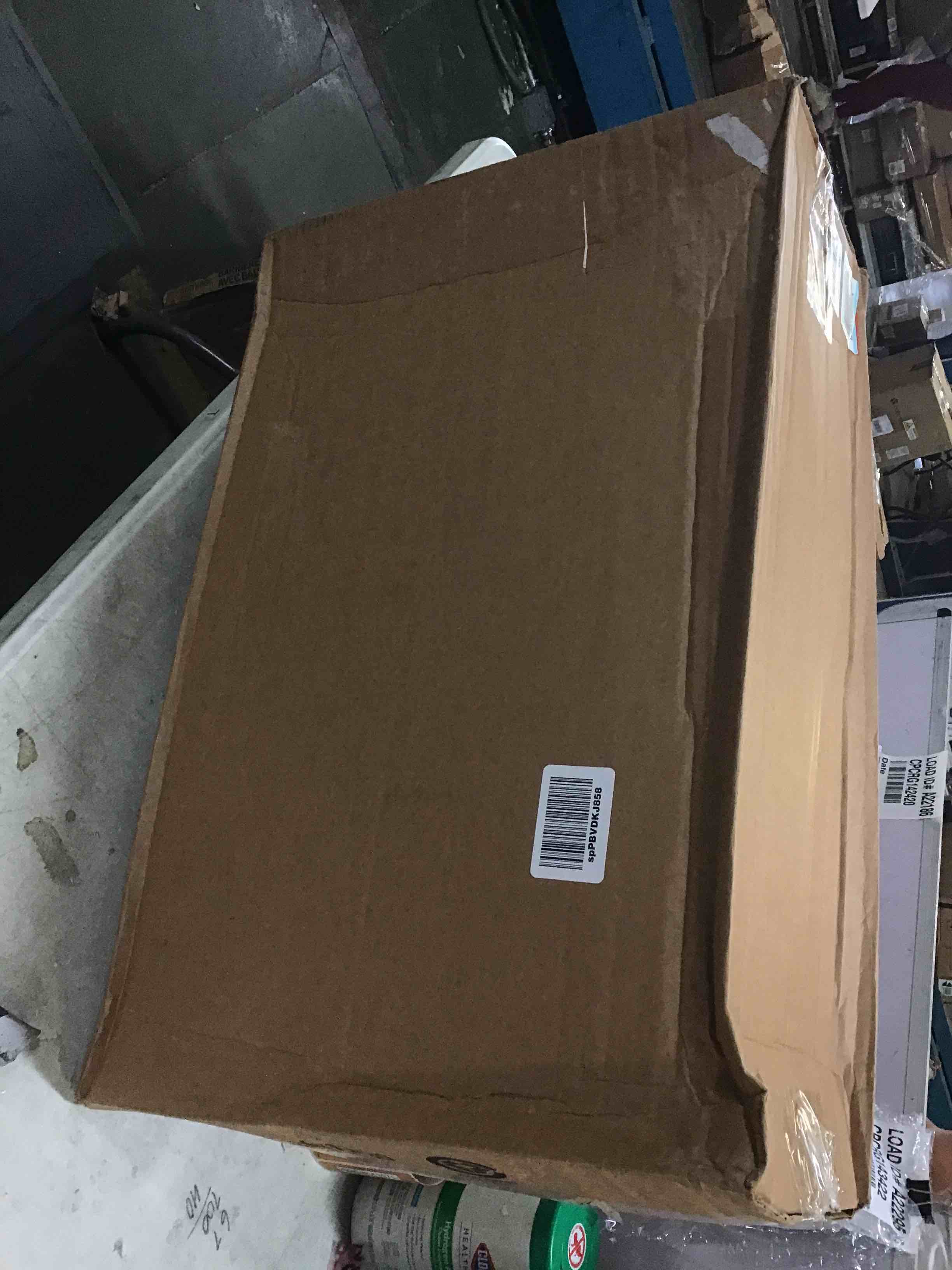 https://s3.amazonaws.com/lotting-images-prod/bidfta/GRN5082133_1695220028261.jpeg