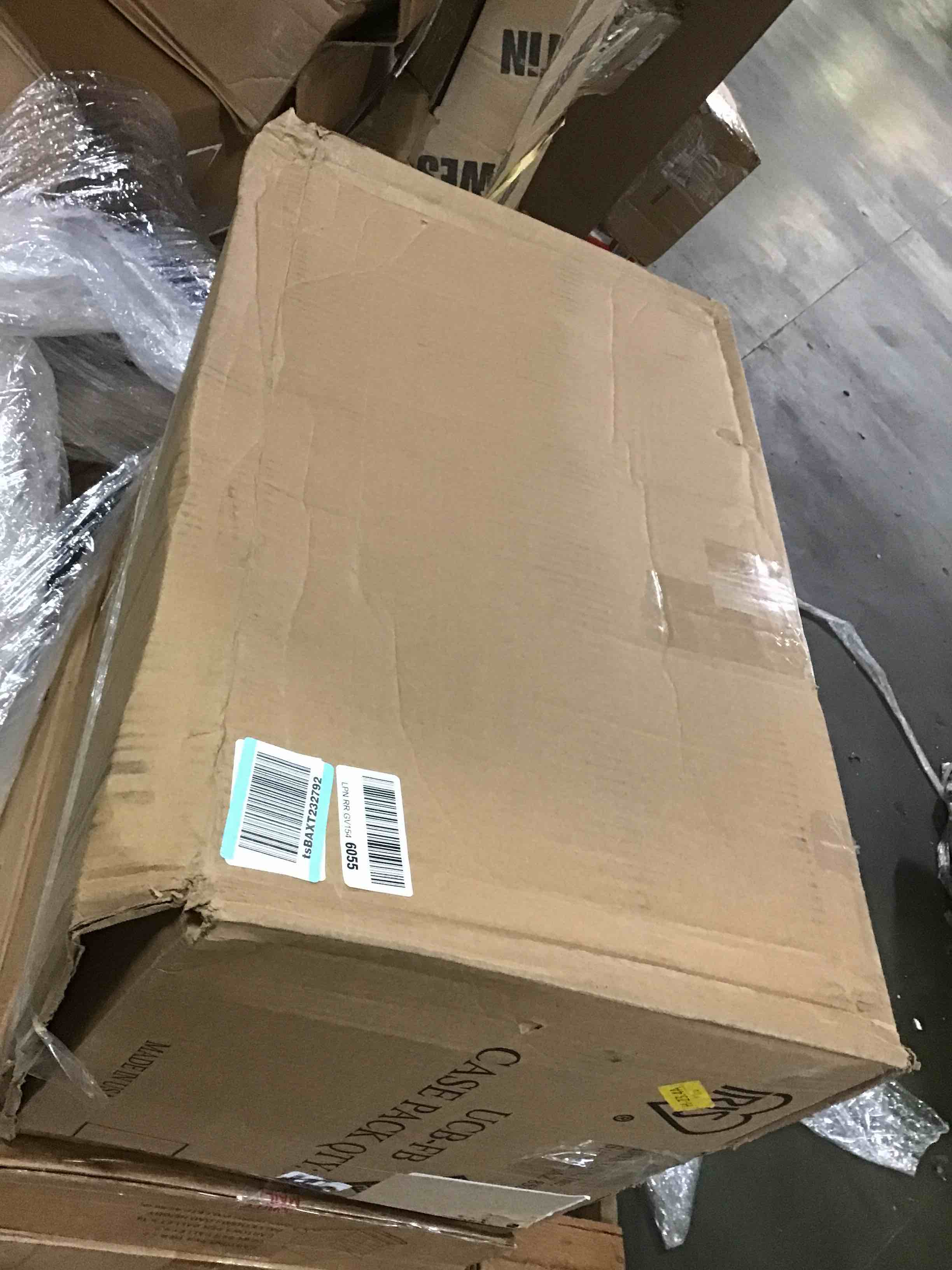 https://s3.amazonaws.com/lotting-images-prod/bidfta/GRN5082137_1695220493238.jpeg