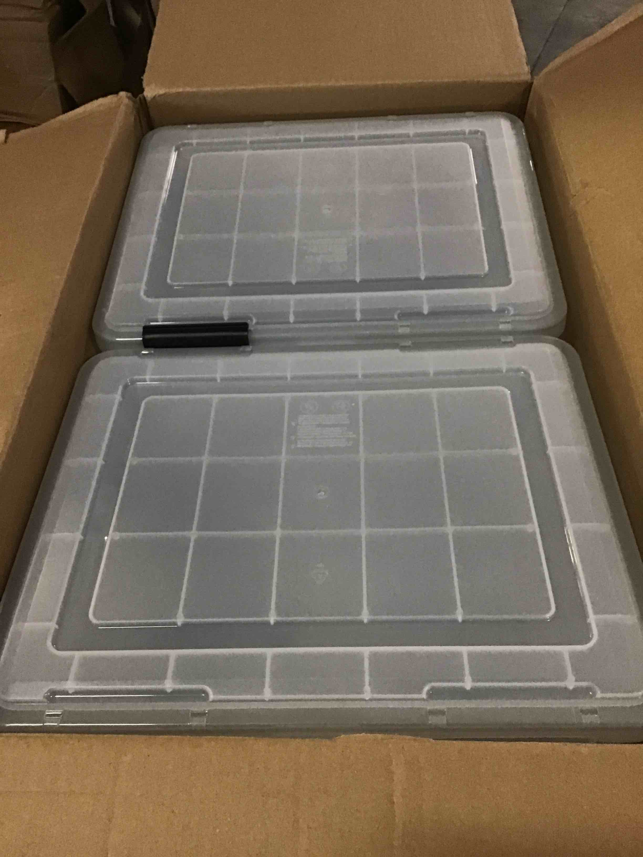 https://s3.amazonaws.com/lotting-images-prod/bidfta/GRN5082137_1695220549136.jpeg