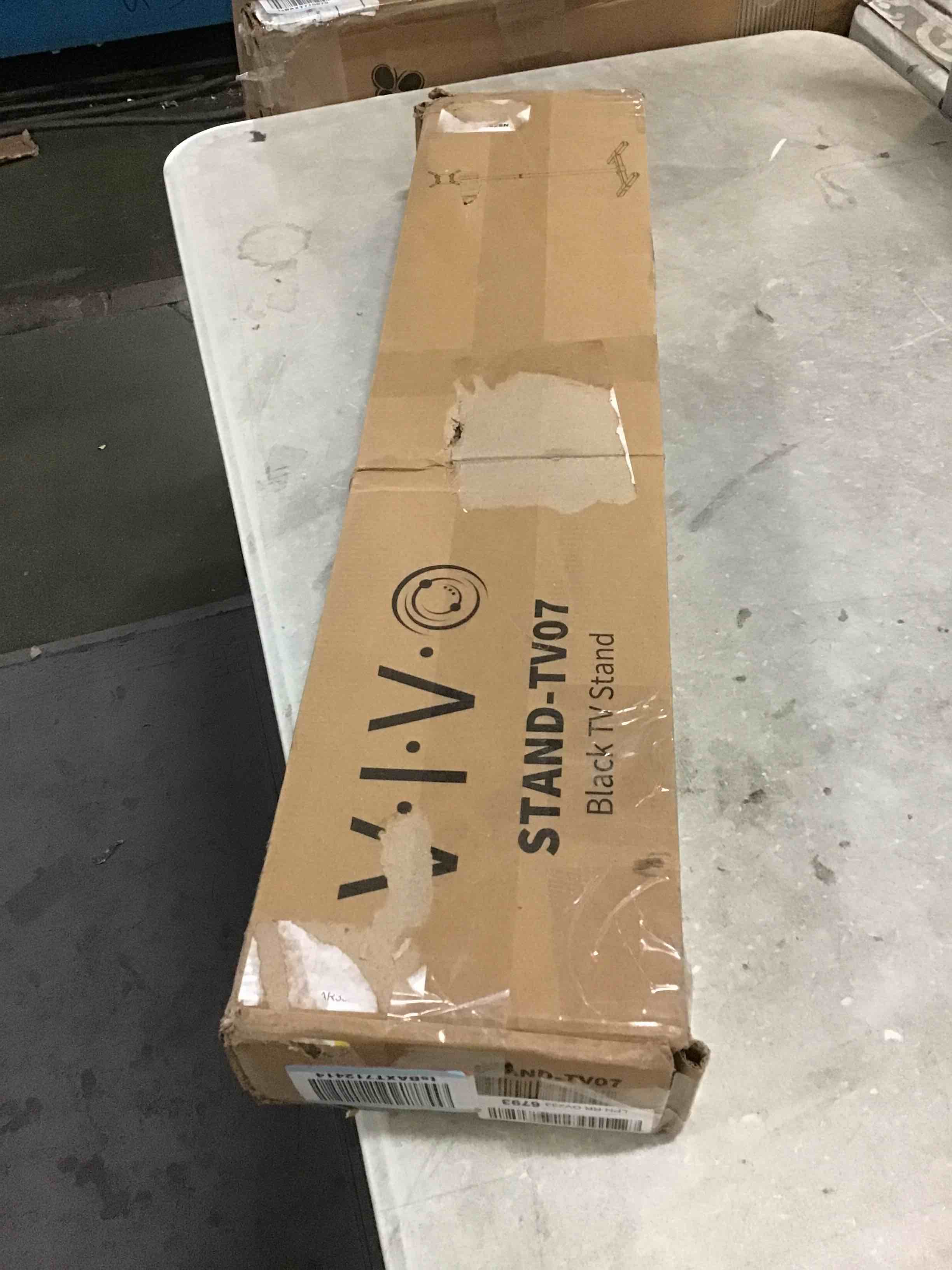 https://s3.amazonaws.com/lotting-images-prod/bidfta/GRN5082140_1695221087430.jpeg