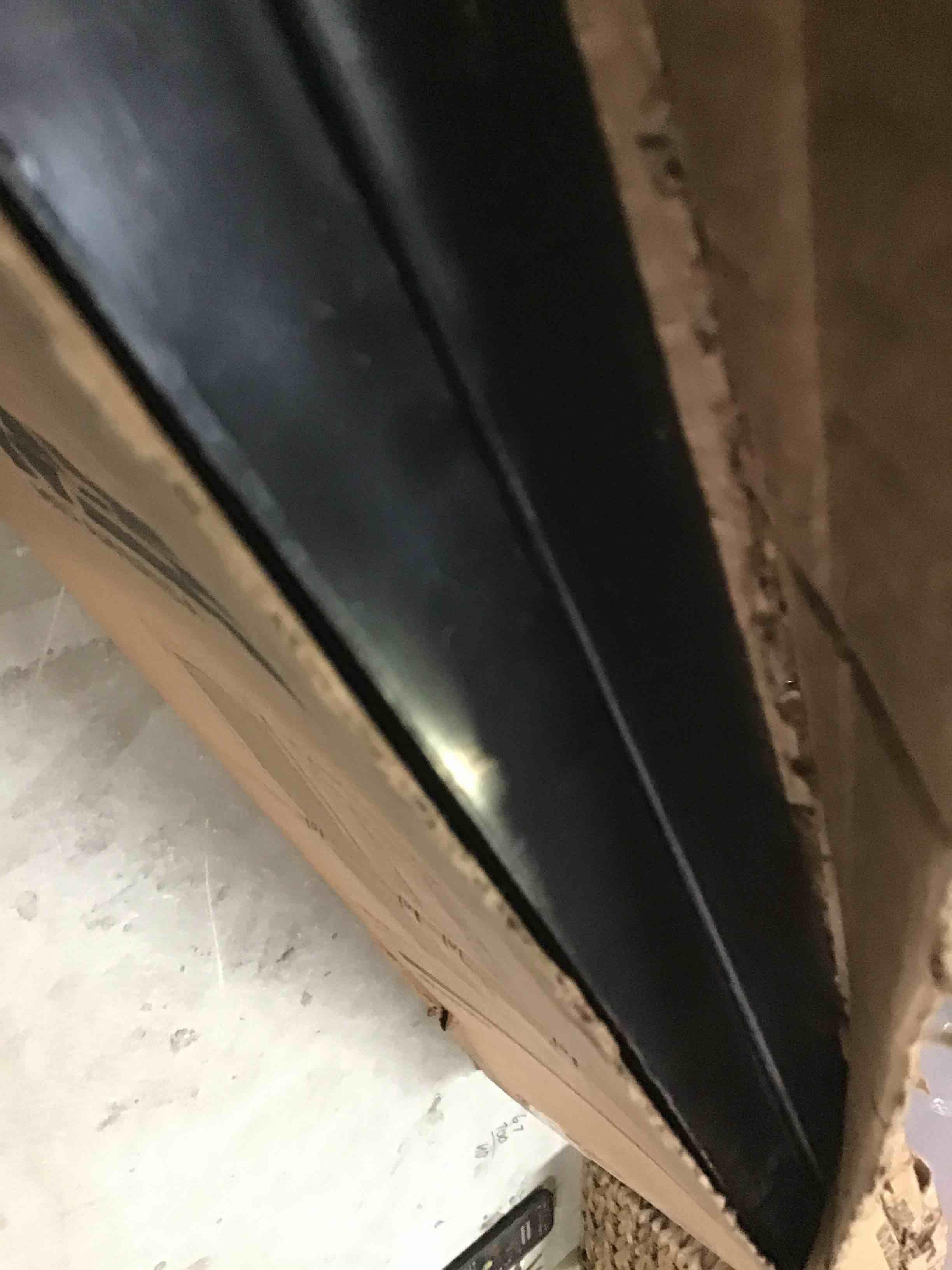 https://s3.amazonaws.com/lotting-images-prod/bidfta/GRN5082142_1695221369691.jpeg