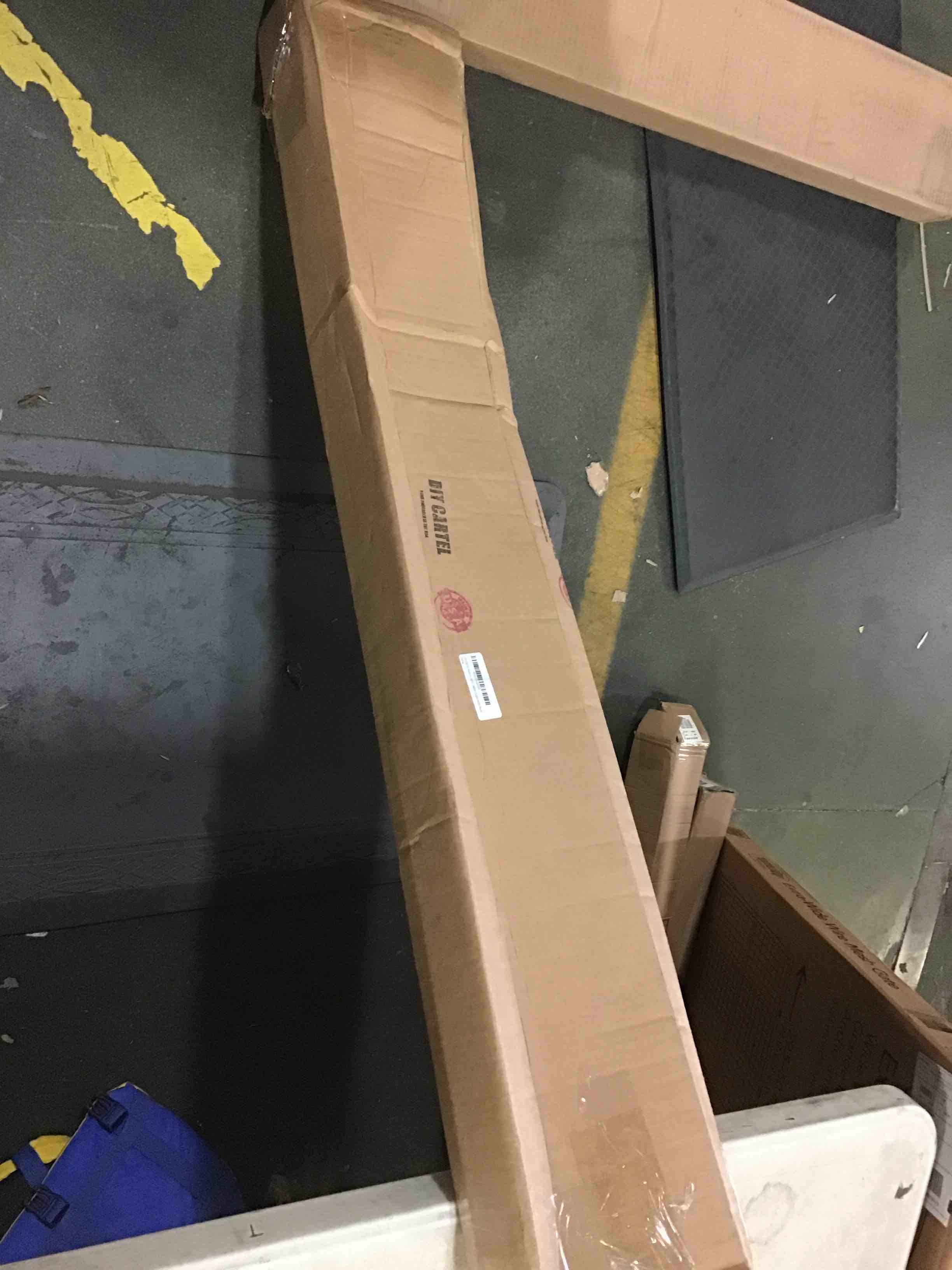 https://s3.amazonaws.com/lotting-images-prod/bidfta/GRN5082211_1695234346078.jpeg