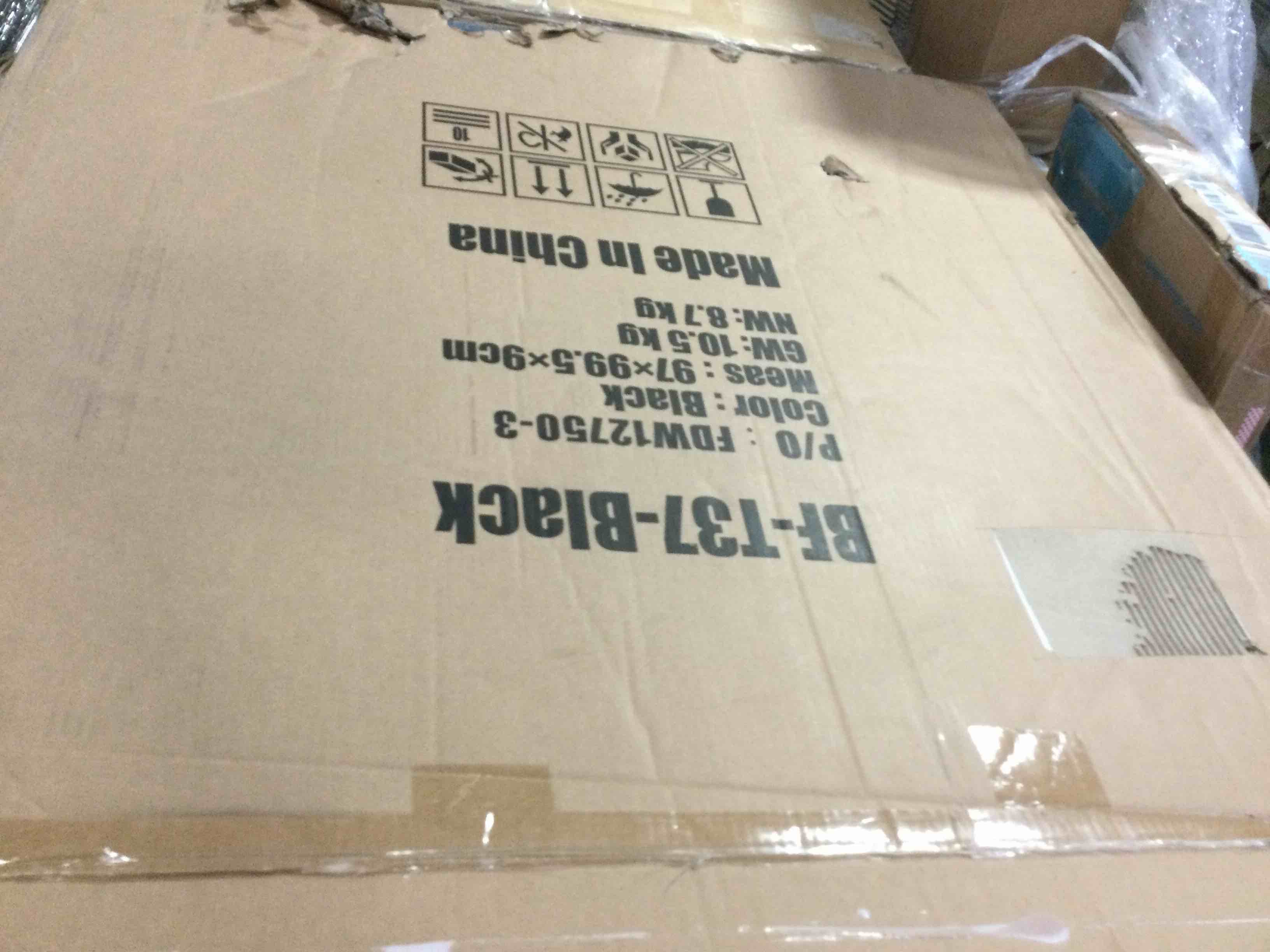 https://s3.amazonaws.com/lotting-images-prod/bidfta/GRN5082250_1695645293869.jpeg