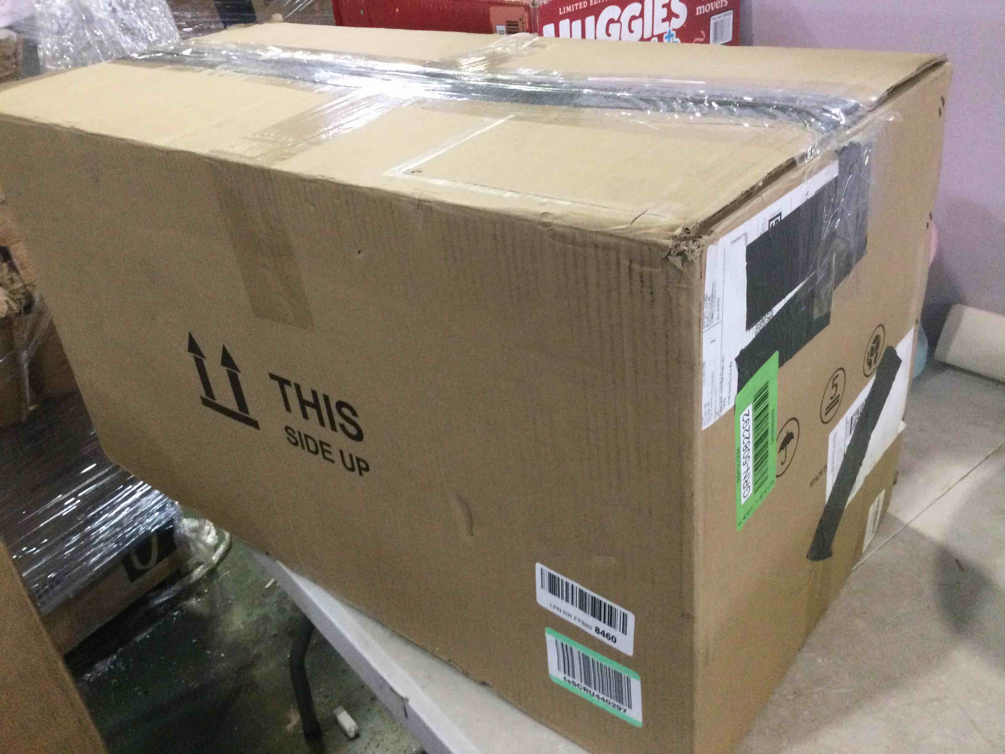 https://s3.amazonaws.com/lotting-images-prod/bidfta/GRN5082292_1695652824863.jpeg