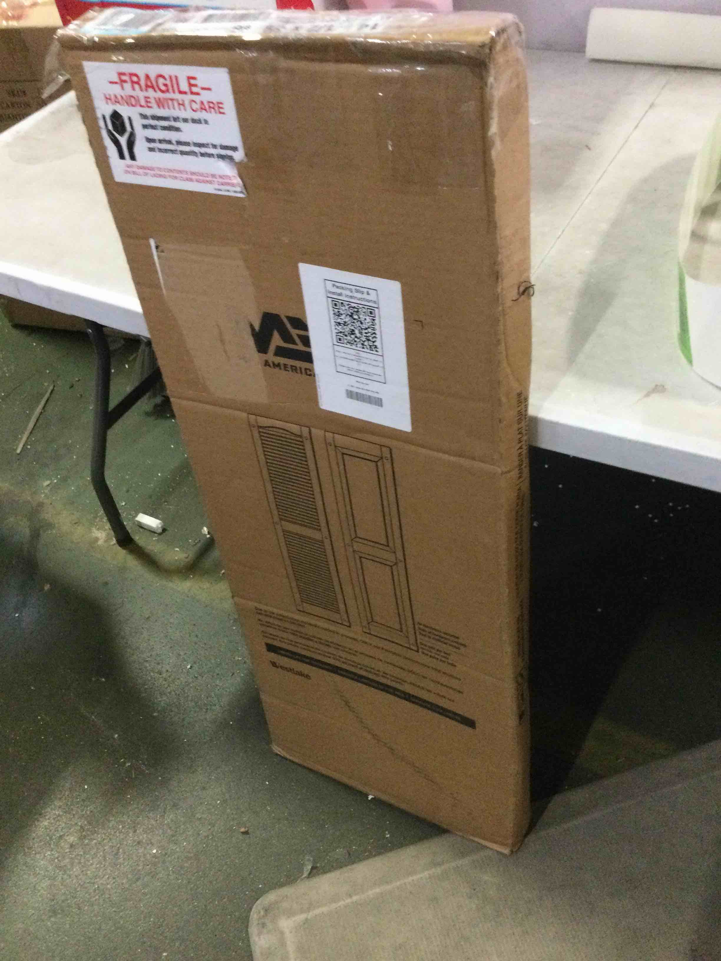 https://s3.amazonaws.com/lotting-images-prod/bidfta/GRN5082304_1695654140212.jpeg