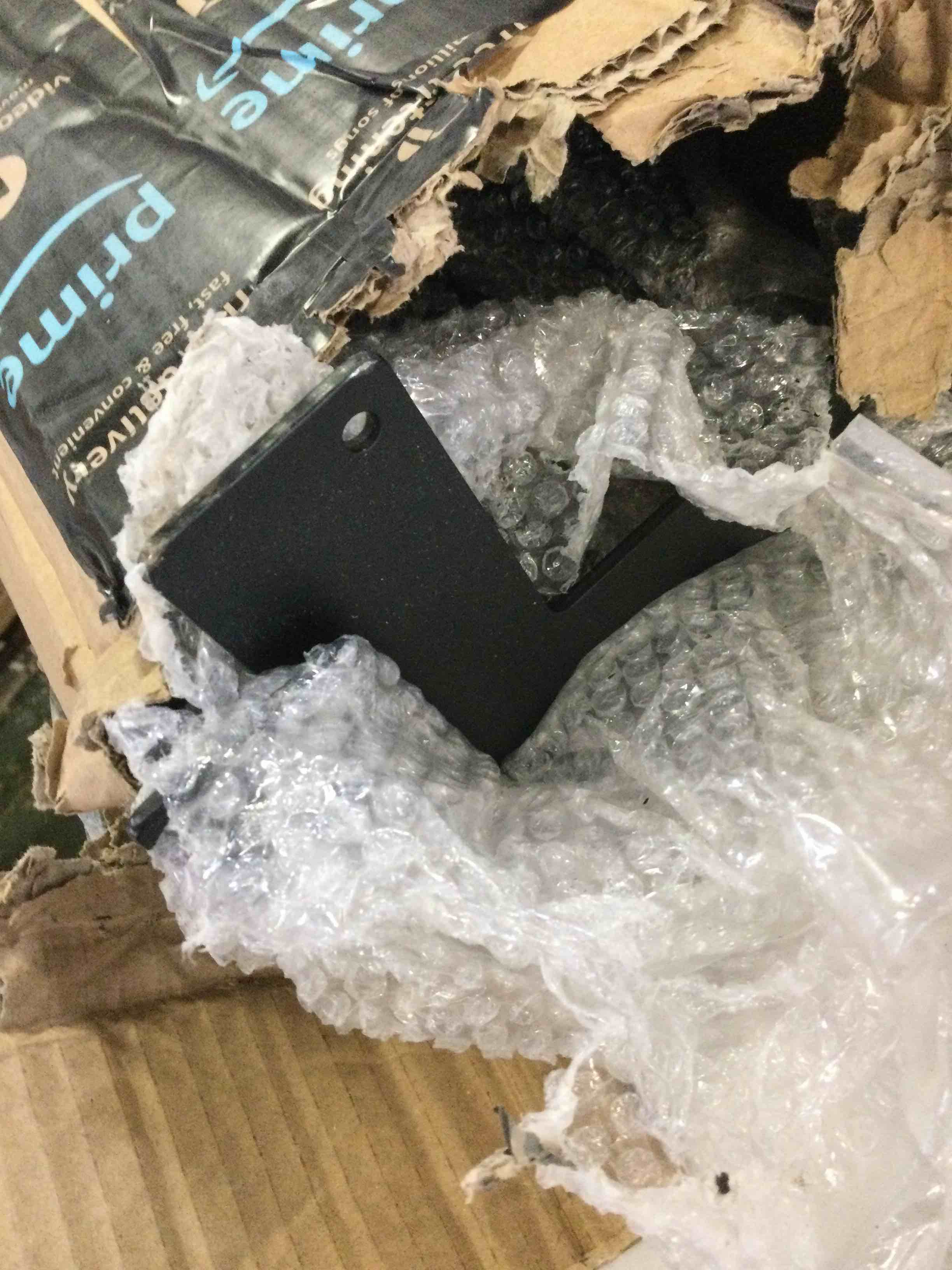 https://s3.amazonaws.com/lotting-images-prod/bidfta/GRN5082309_1695655183947.jpeg