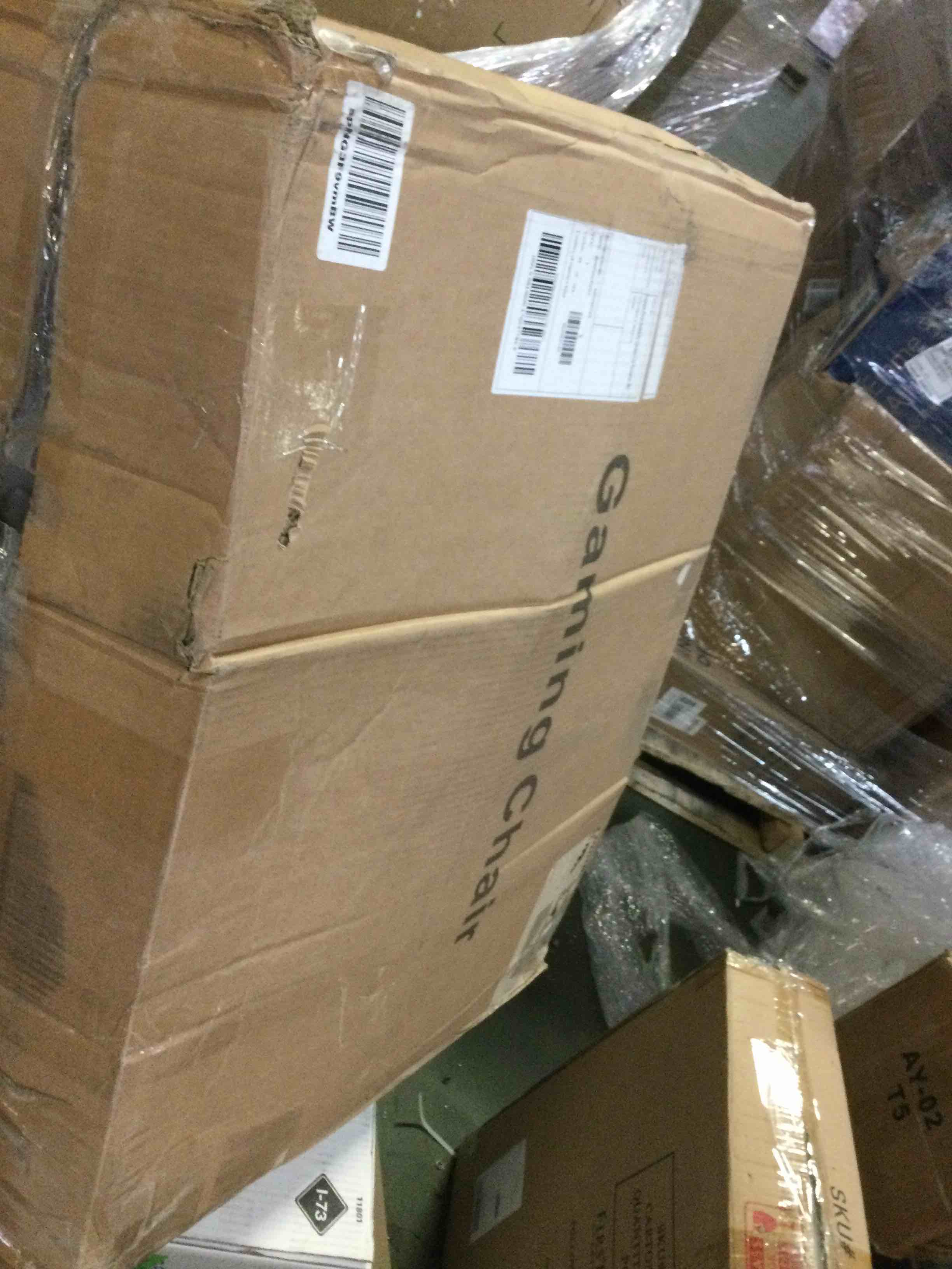 https://s3.amazonaws.com/lotting-images-prod/bidfta/GRN5082411_1695672557722.jpeg