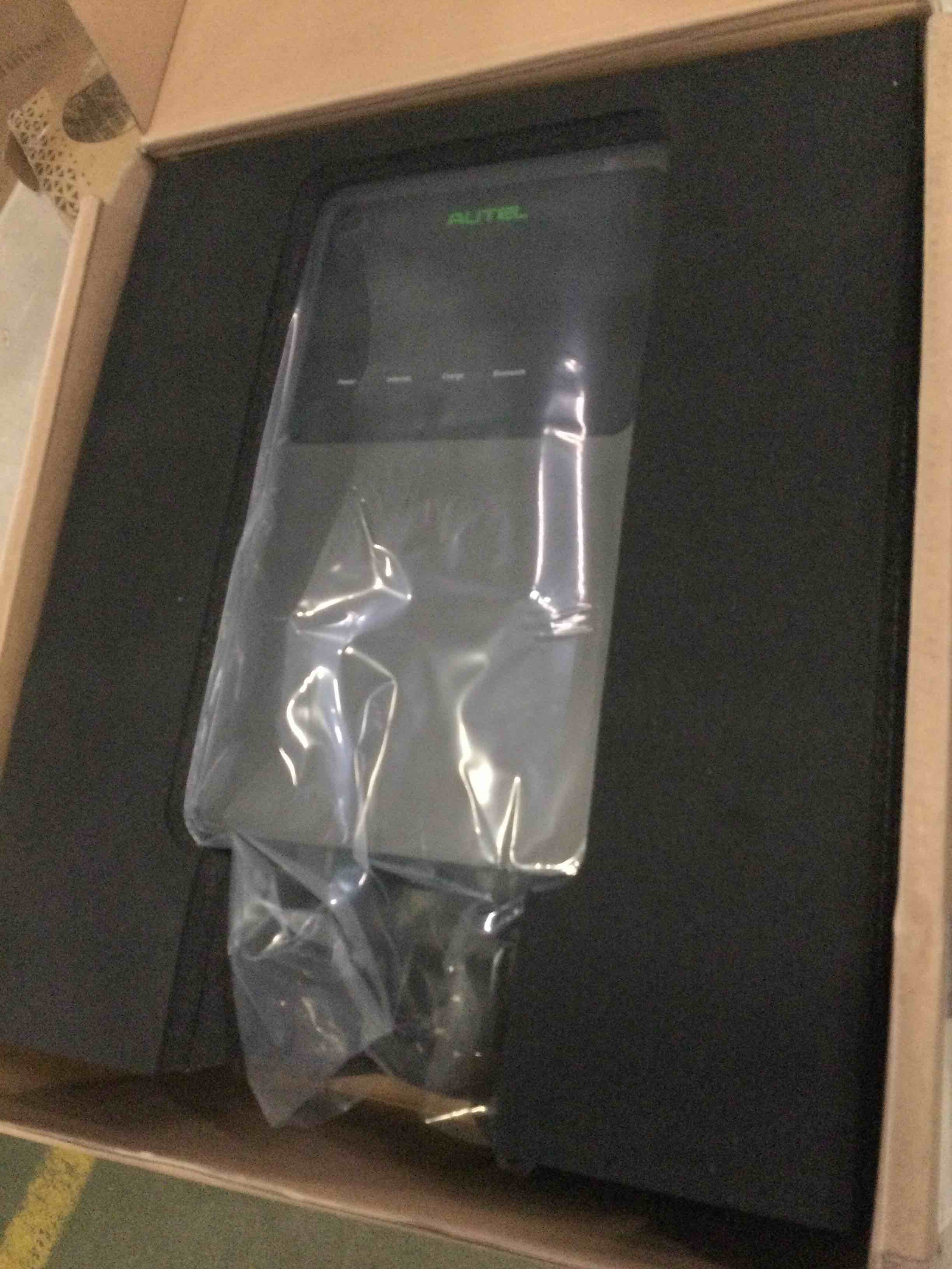 https://s3.amazonaws.com/lotting-images-prod/bidfta/GRN5082419_1695730819226.jpeg