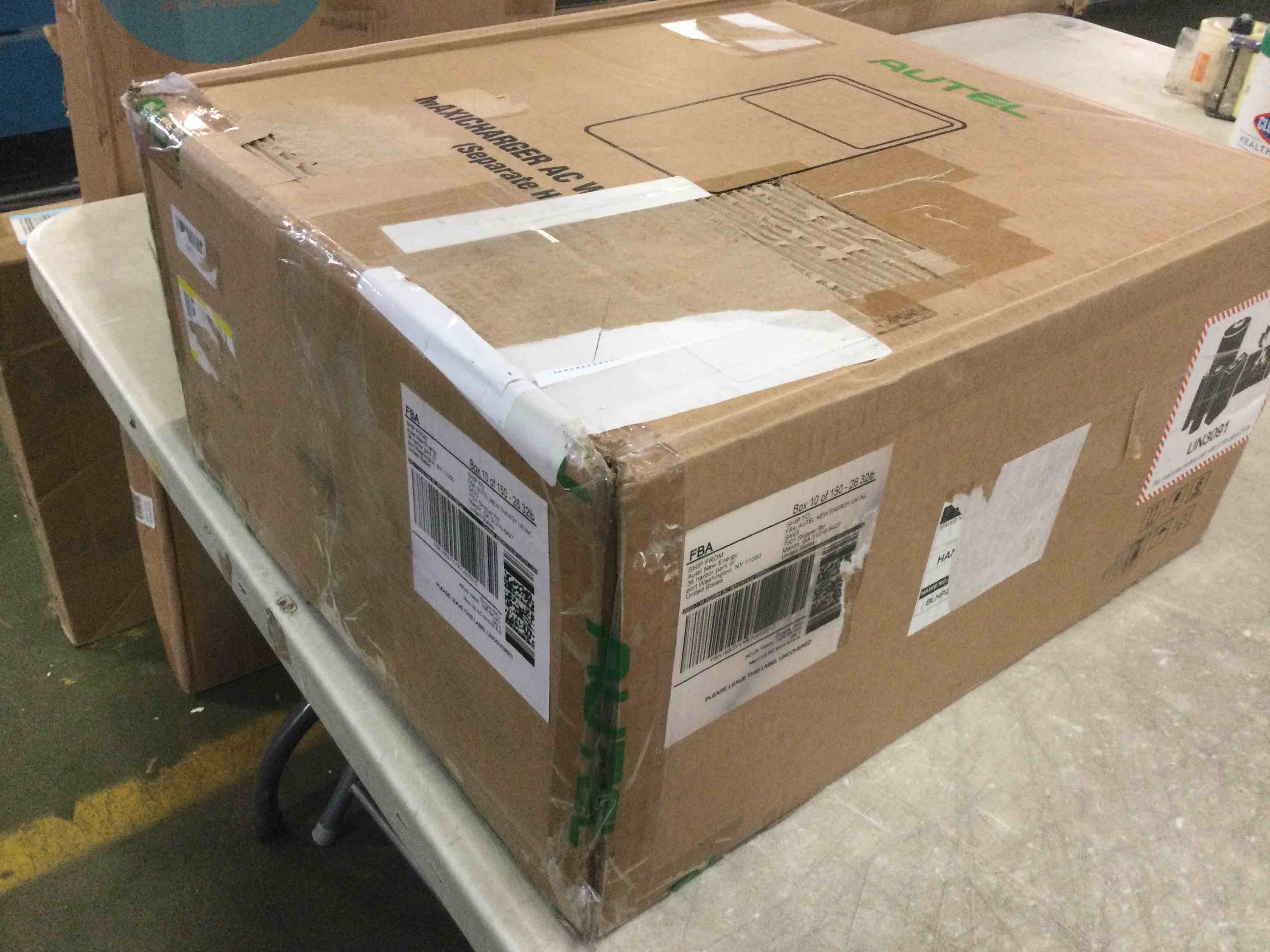 https://s3.amazonaws.com/lotting-images-prod/bidfta/GRN5082419_1695730860214.jpeg