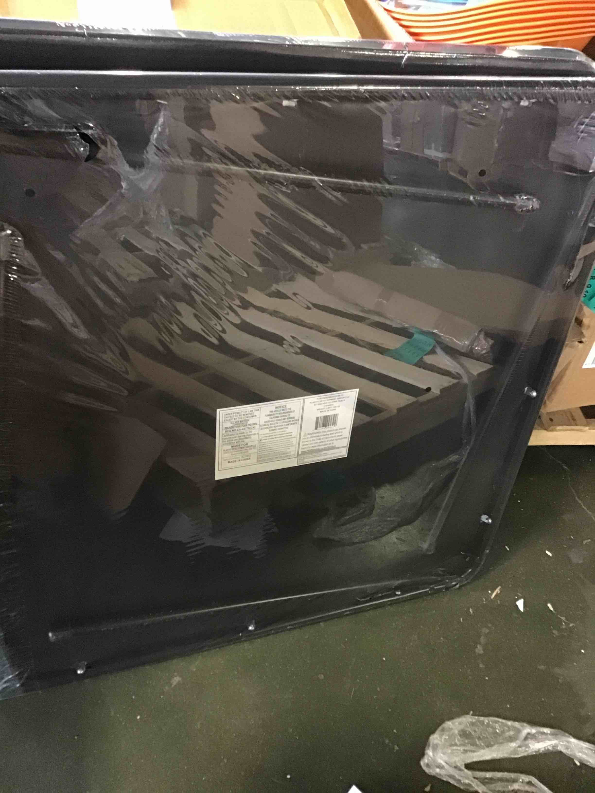 https://s3.amazonaws.com/lotting-images-prod/bidfta/GRN5082698_1694531337864.jpeg