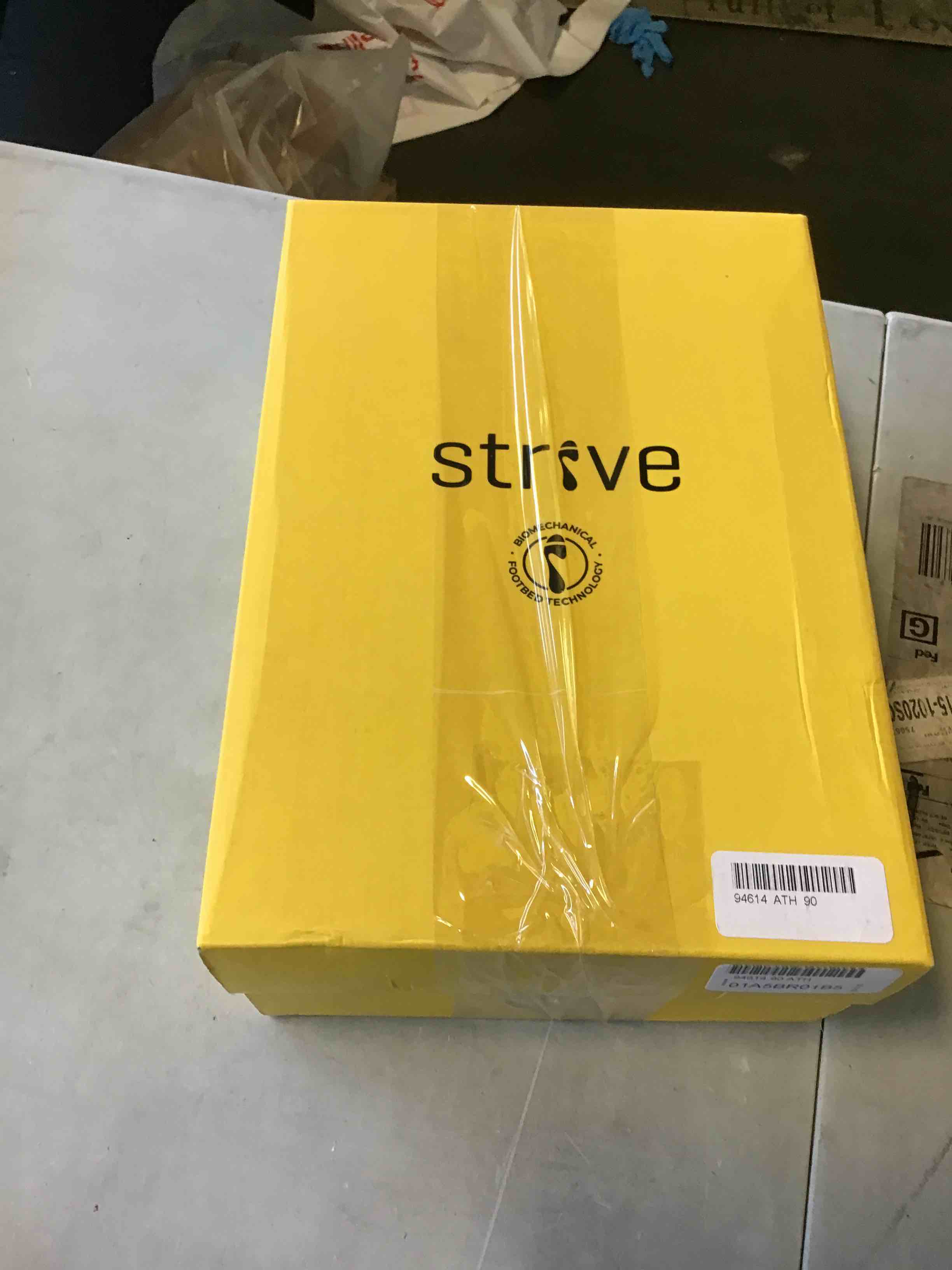 https://s3.amazonaws.com/lotting-images-prod/bidfta/GRN5082835_1694617942661.jpeg