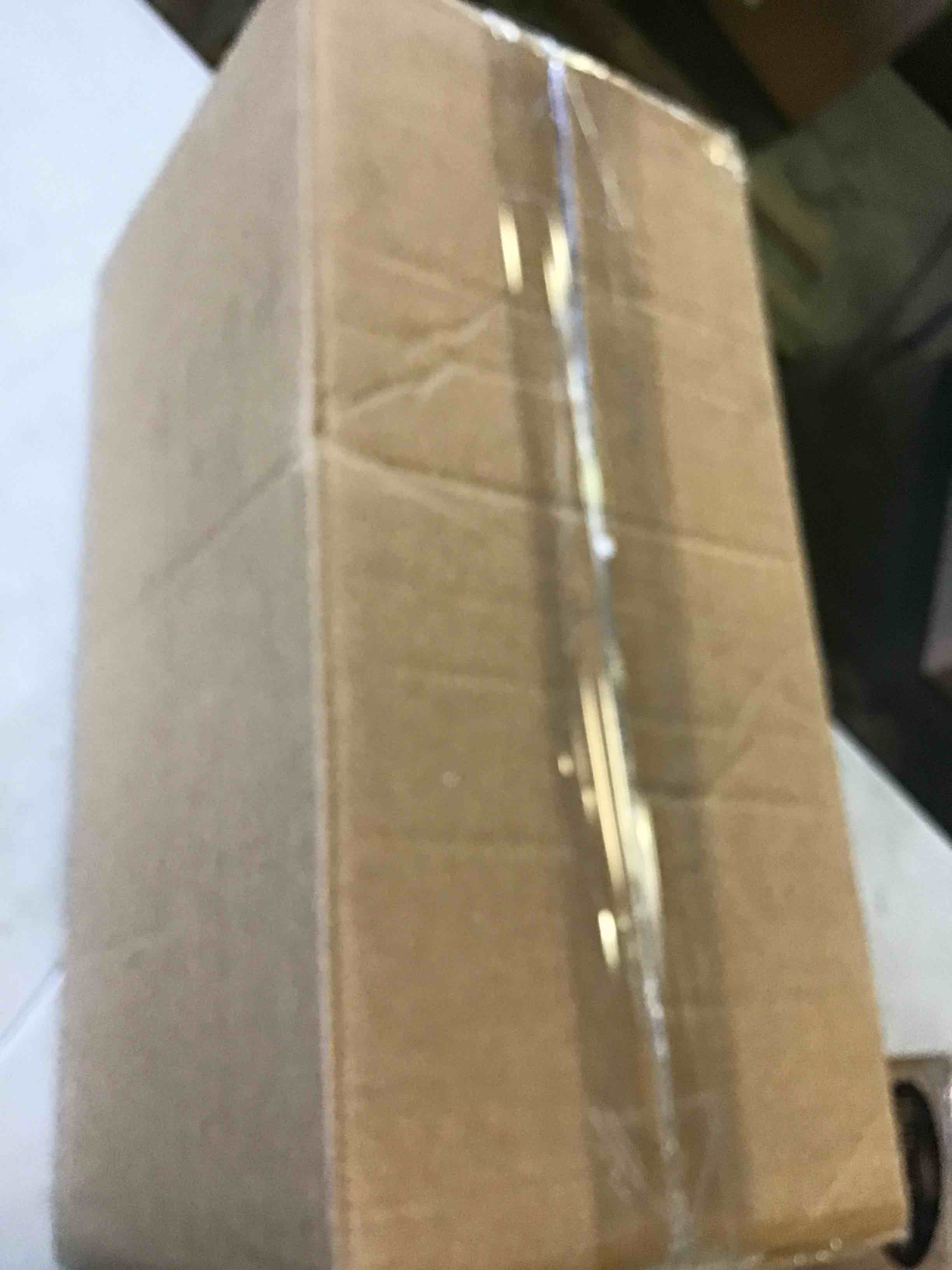 https://s3.amazonaws.com/lotting-images-prod/bidfta/GRN5082840_1694619258758.jpeg