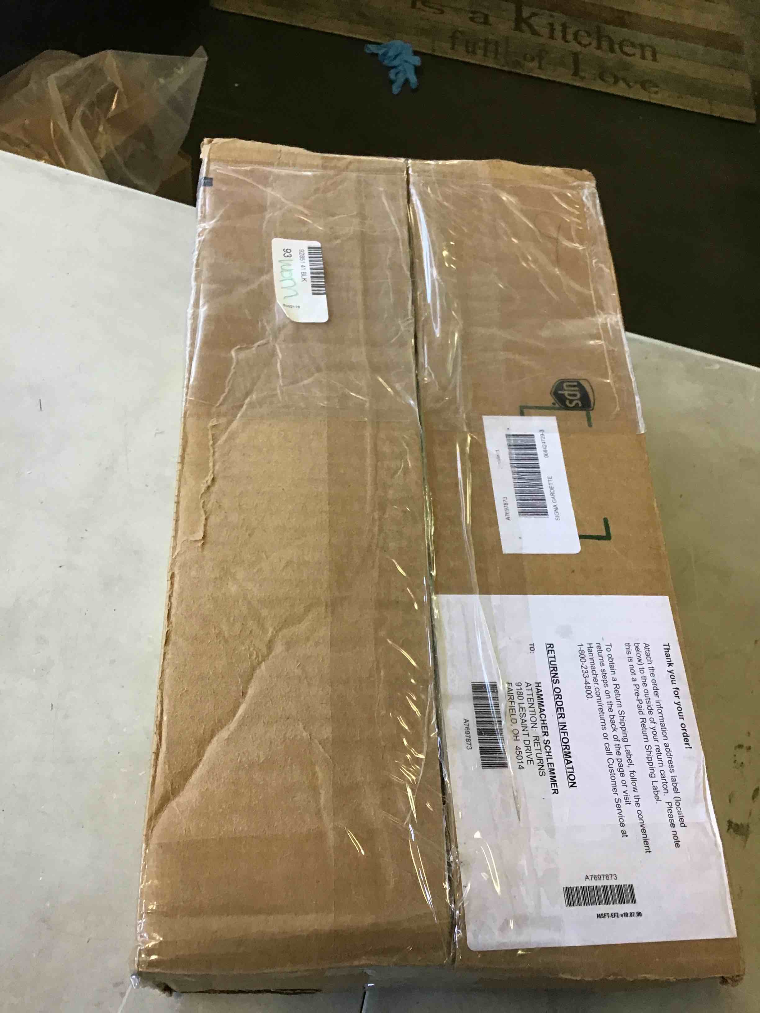 https://s3.amazonaws.com/lotting-images-prod/bidfta/GRN5082842_1694619620920.jpeg