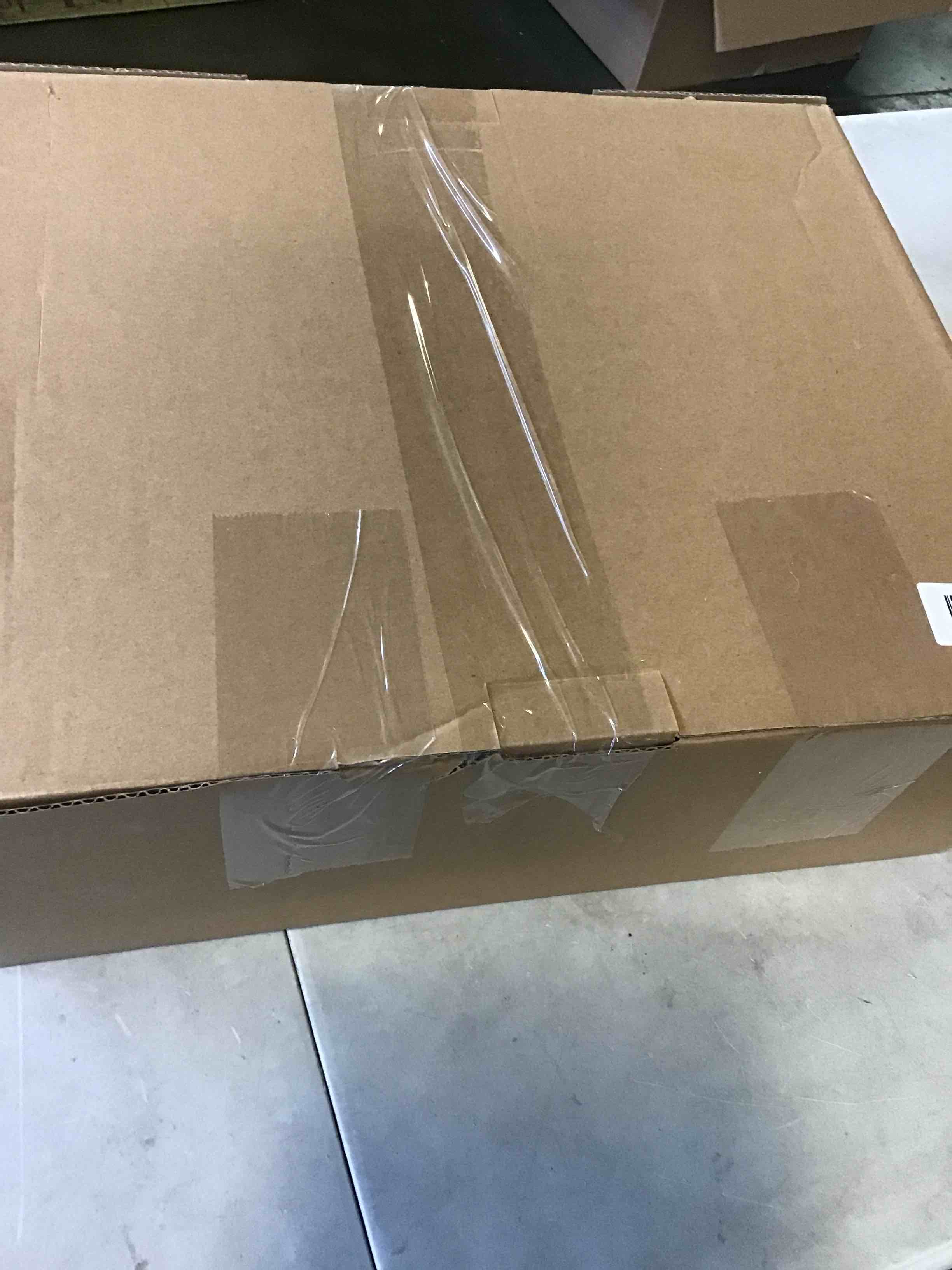 https://s3.amazonaws.com/lotting-images-prod/bidfta/GRN5082852_1694624766306.jpeg