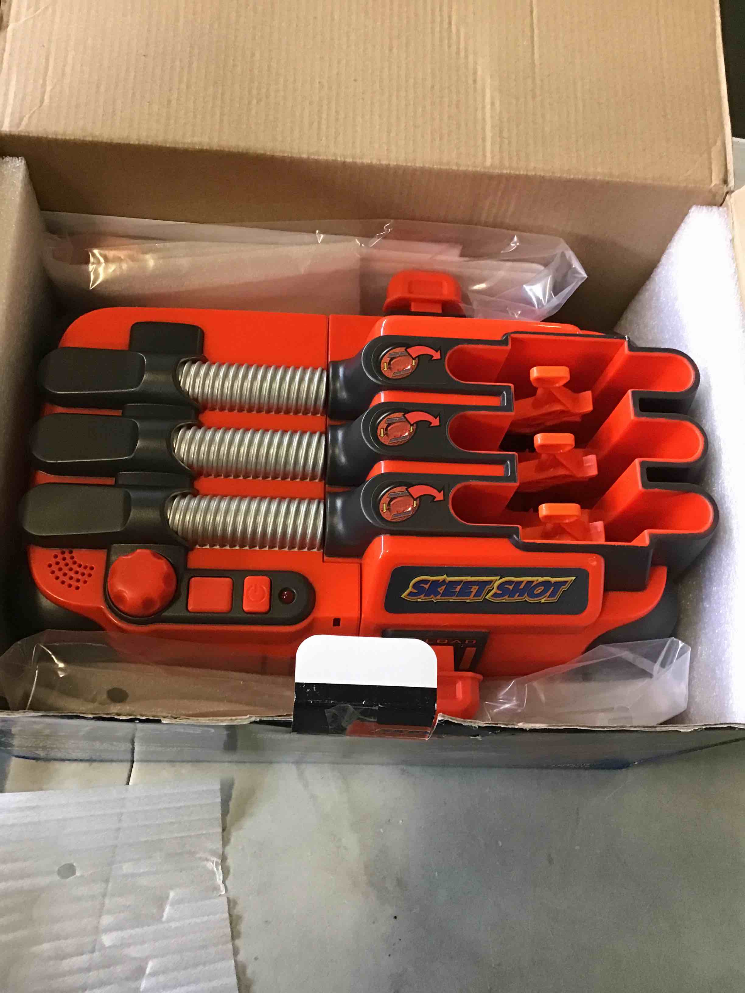 https://s3.amazonaws.com/lotting-images-prod/bidfta/GRN5082896_1694634065129.jpeg
