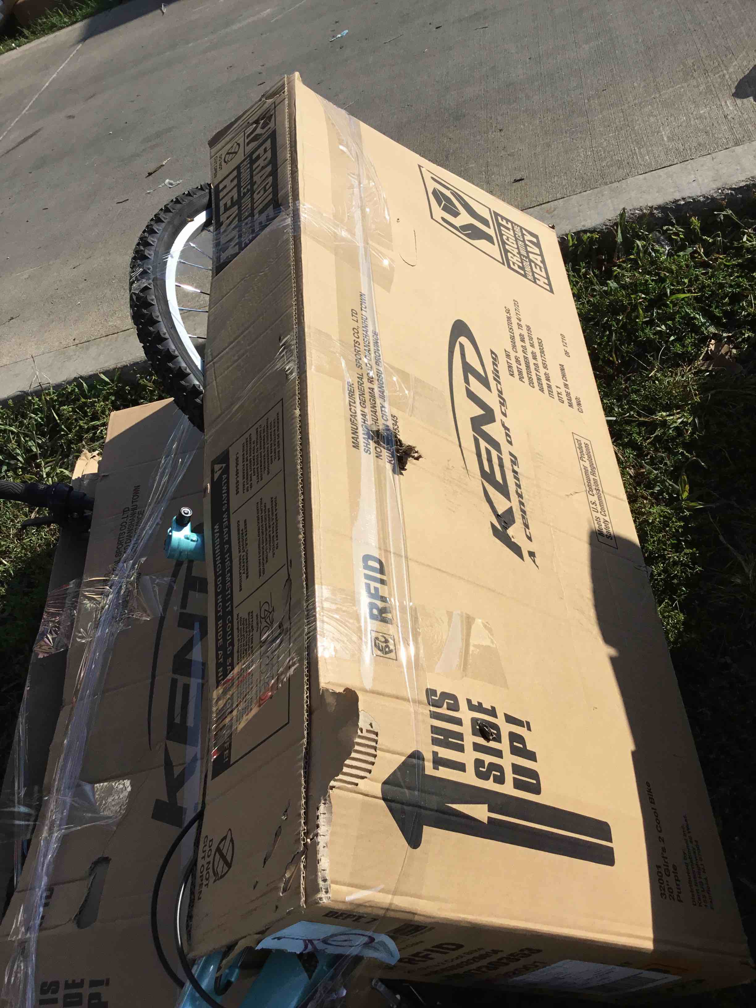 https://s3.amazonaws.com/lotting-images-prod/bidfta/GRN5083111_1694699407945.jpeg