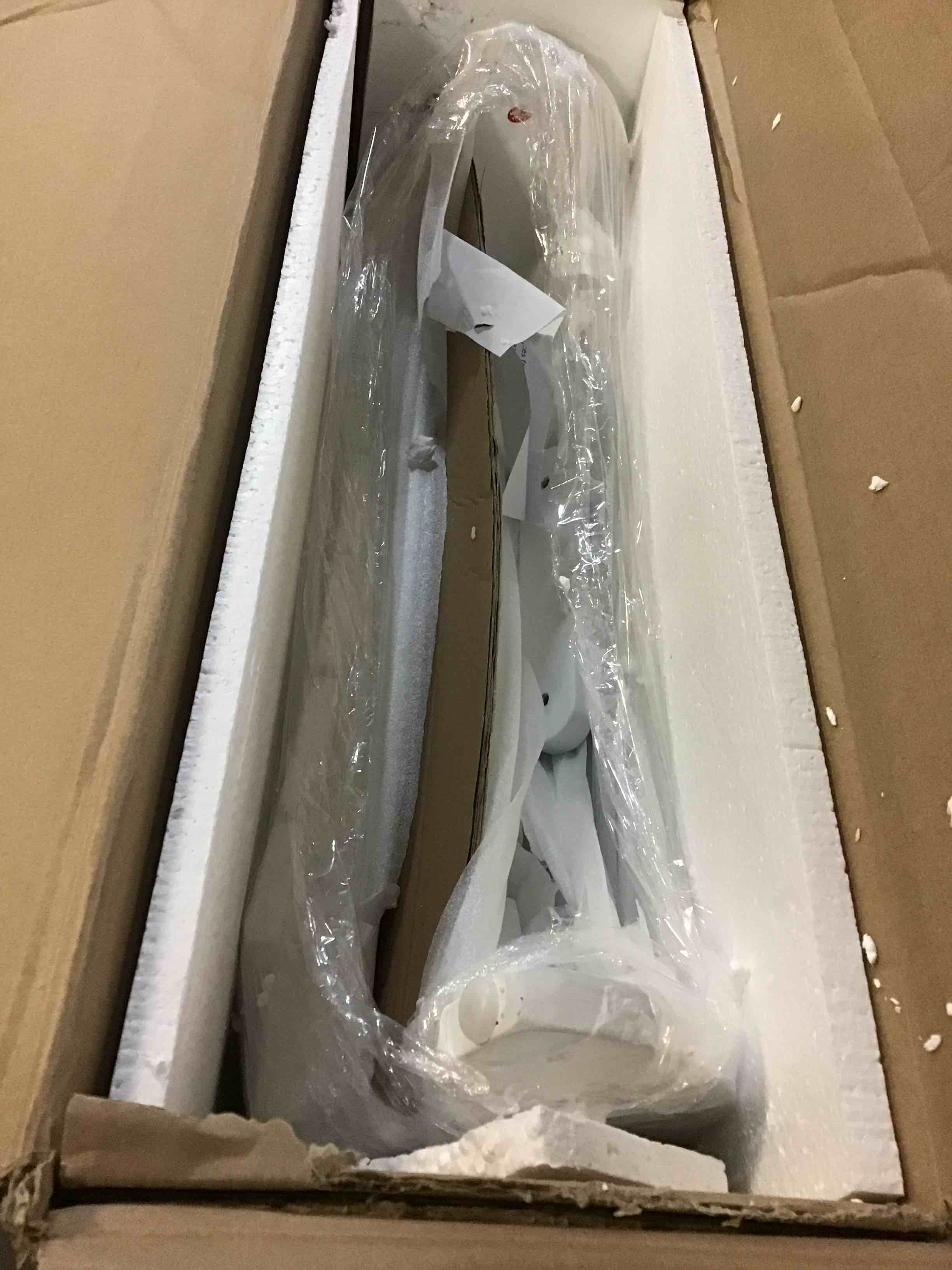 https://s3.amazonaws.com/lotting-images-prod/bidfta/GRN5083507_1694864385545.jpeg