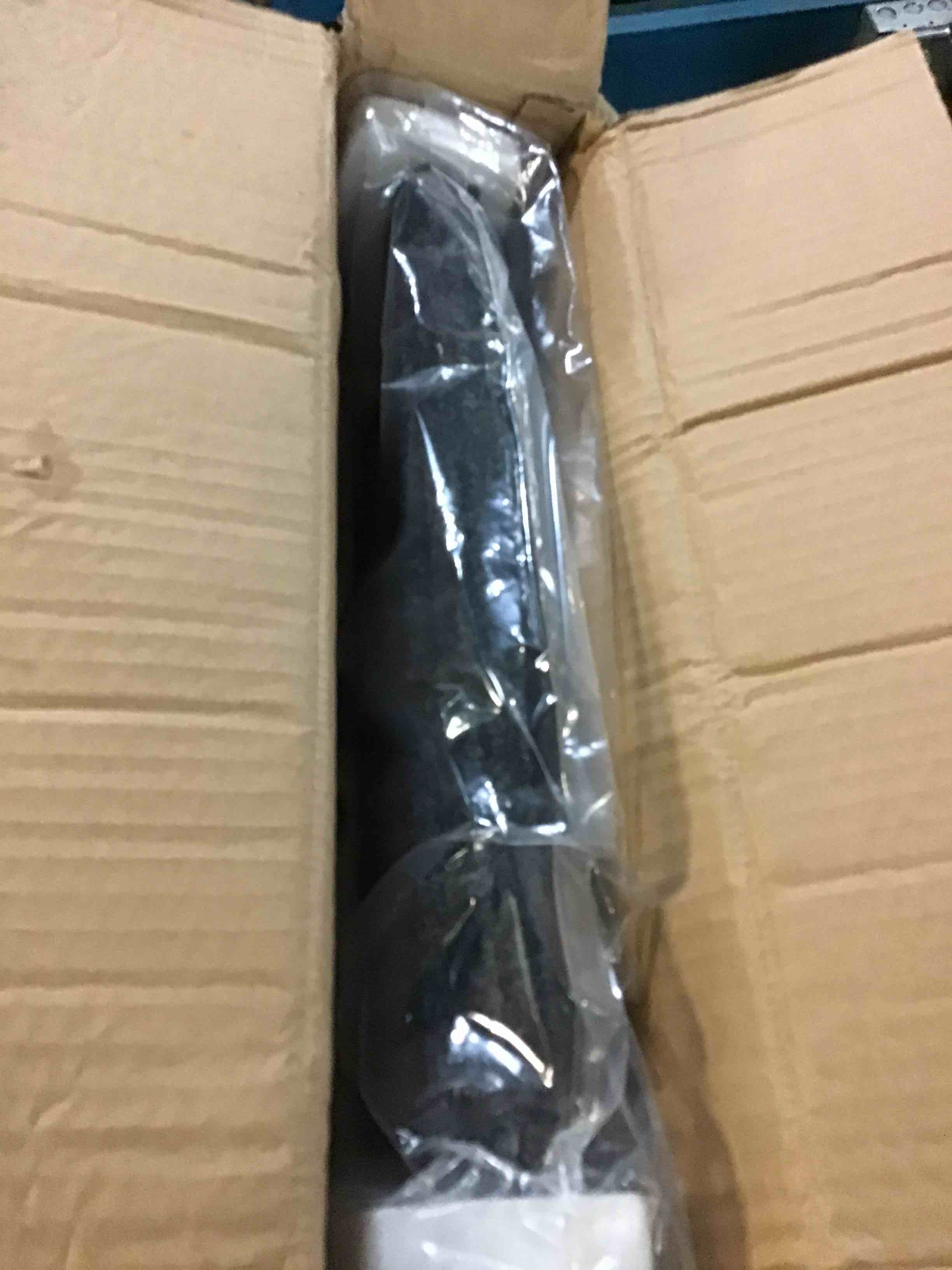 https://s3.amazonaws.com/lotting-images-prod/bidfta/GRN5083510_1694864895078.jpeg