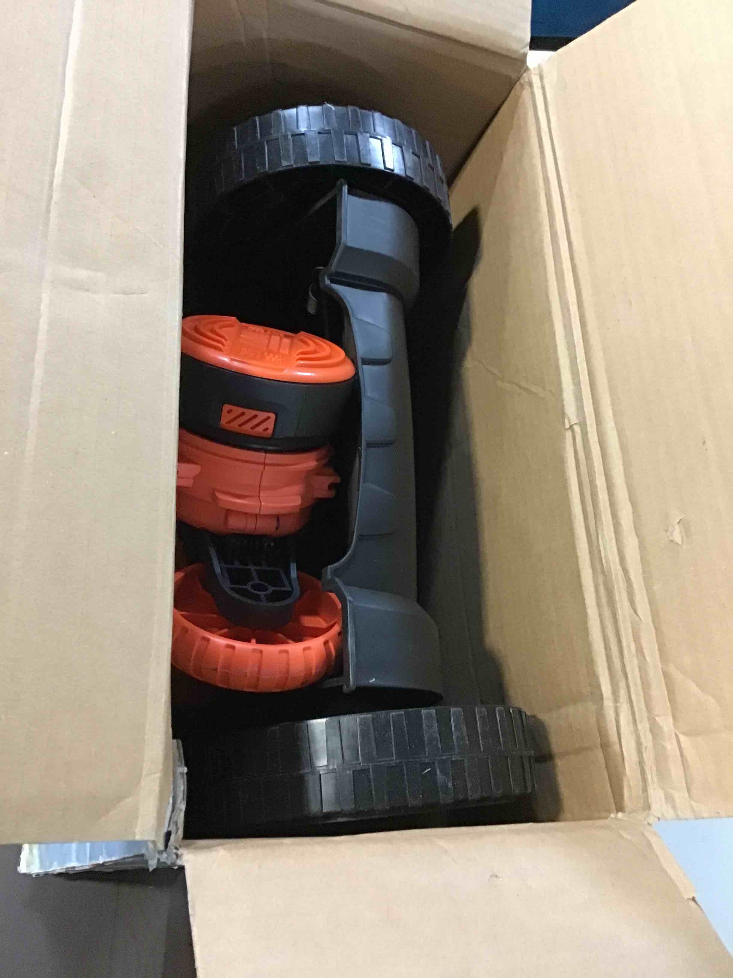 https://s3.amazonaws.com/lotting-images-prod/bidfta/GRN5083520_1694866803415.jpeg