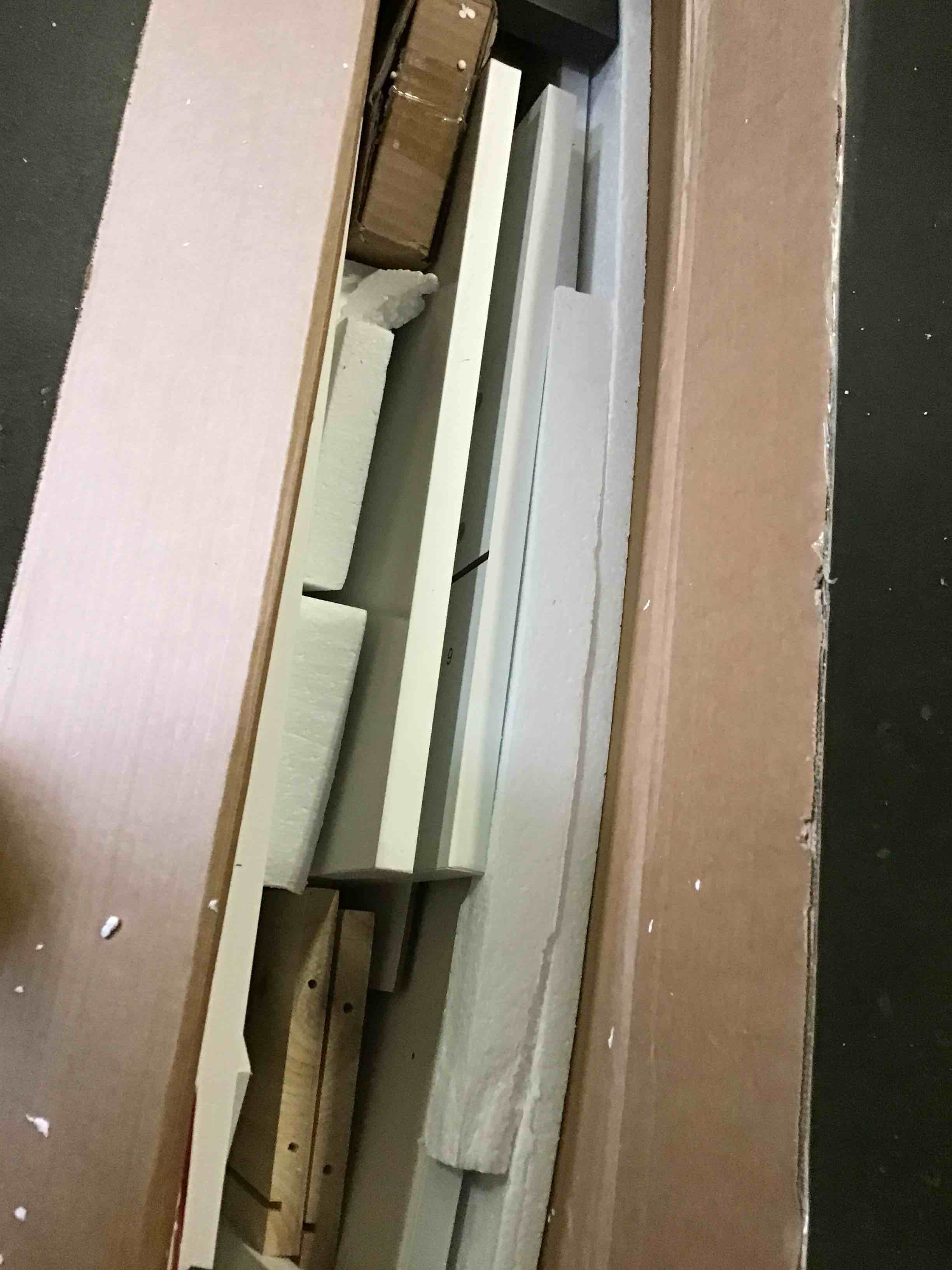https://s3.amazonaws.com/lotting-images-prod/bidfta/GRN5083597_1694882178673.jpeg