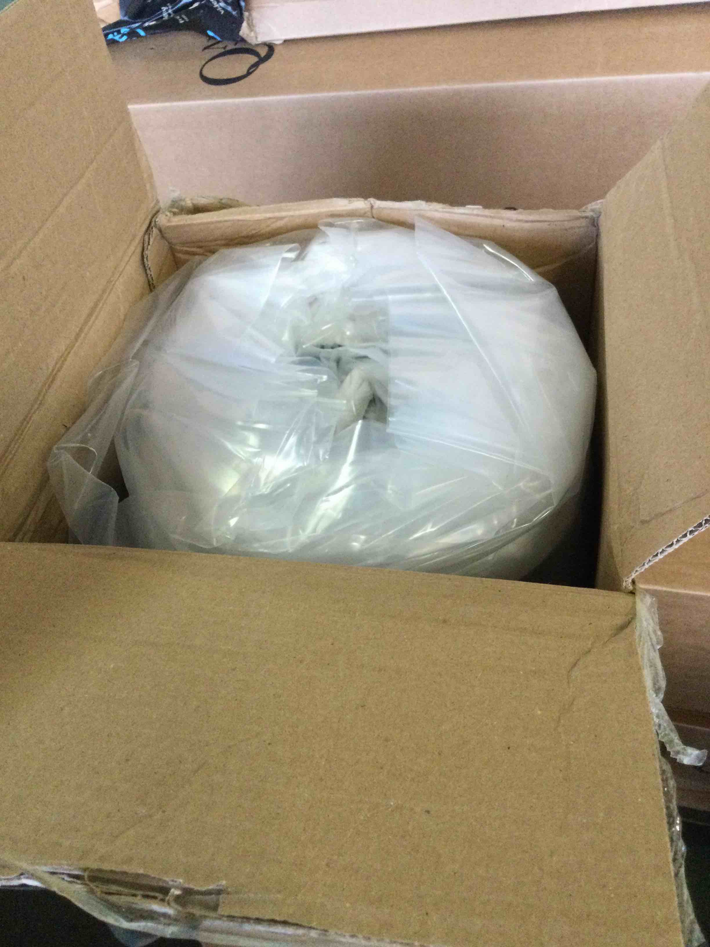 https://s3.amazonaws.com/lotting-images-prod/bidfta/GRN5083717_1695050904579.jpeg