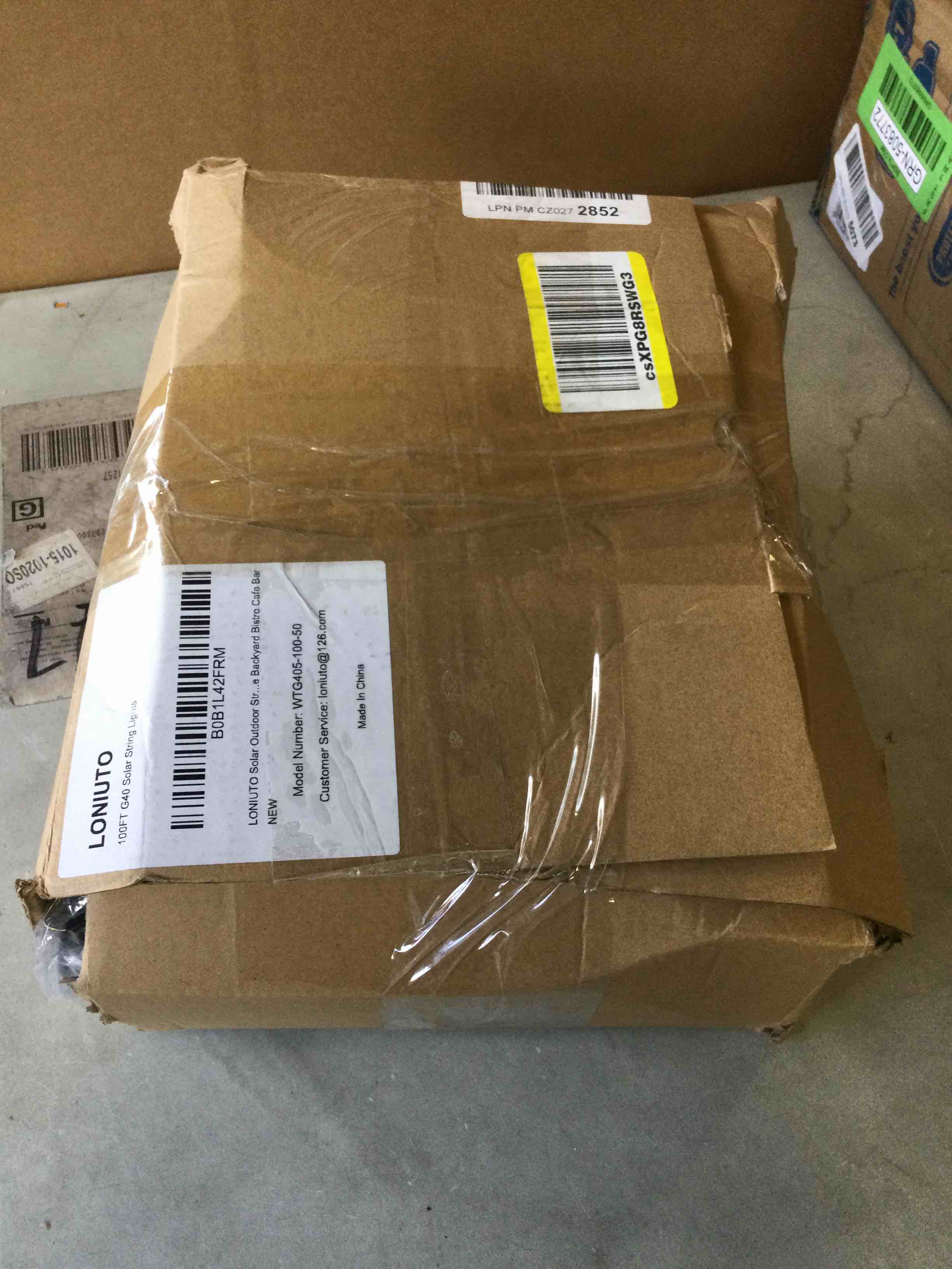 https://s3.amazonaws.com/lotting-images-prod/bidfta/GRN5083773_1695066387622.jpeg