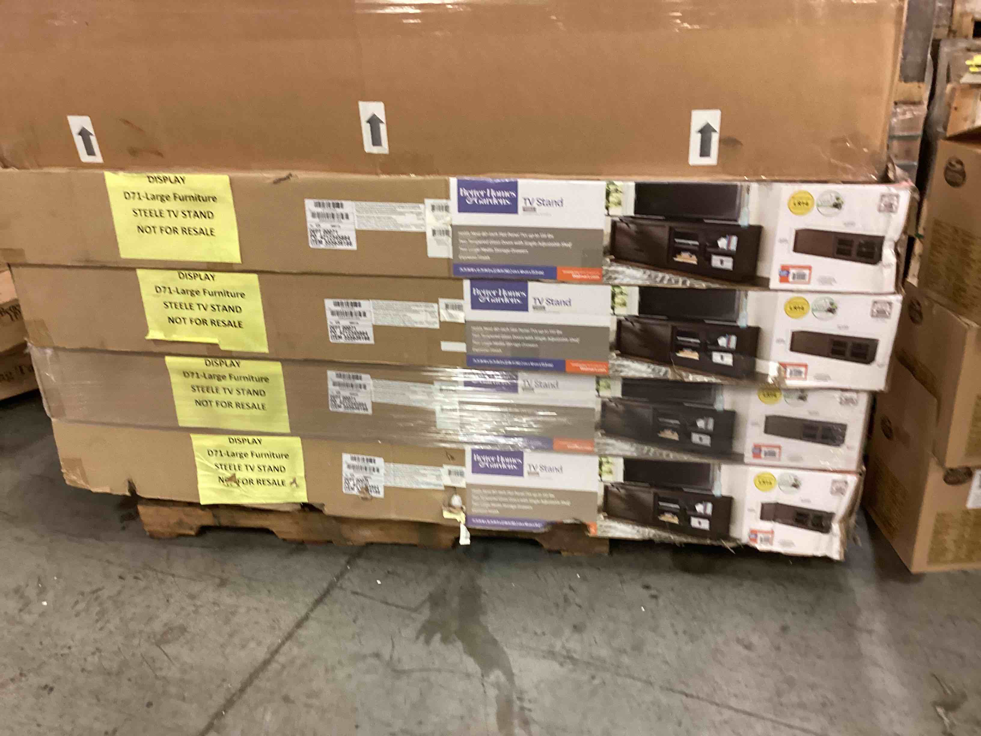 https://s3.amazonaws.com/lotting-images-prod/bidfta/GRN5086600_1696459270390.jpeg