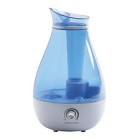 HealthSmart Mist XP Ultrasonic Germ-Free Humidifier AM-40-685-000 HealthSmart Mist XP Ultrasonic Germ-Free Humidifier AM-40-685-000
