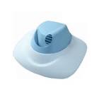 Kaz healthMist Humidifier 