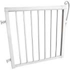 Peak Aluminum Railing Gate 