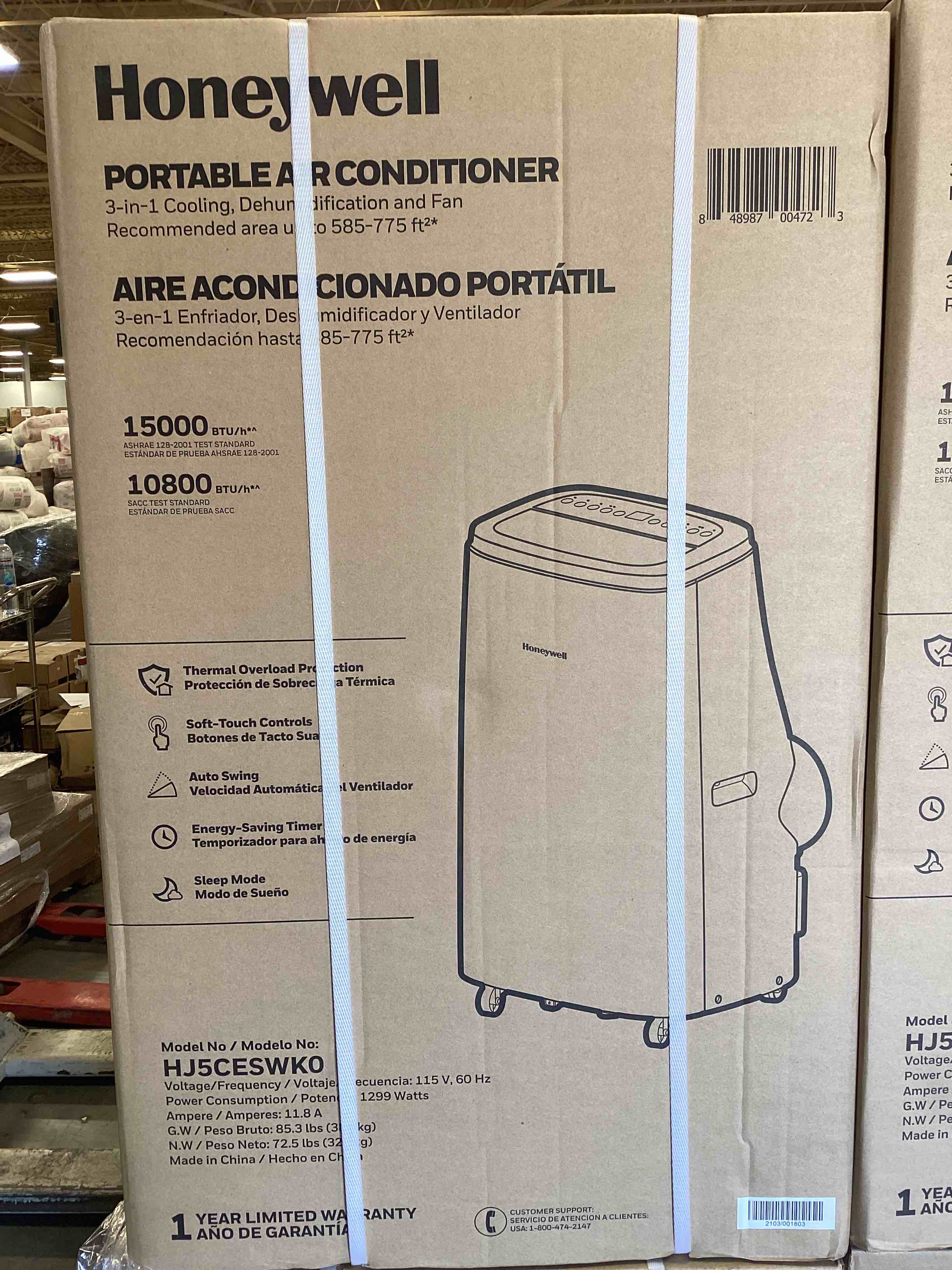 https://s3.amazonaws.com/lotting-images-prod/bidfta/GRN5089871_1694632212562.jpeg