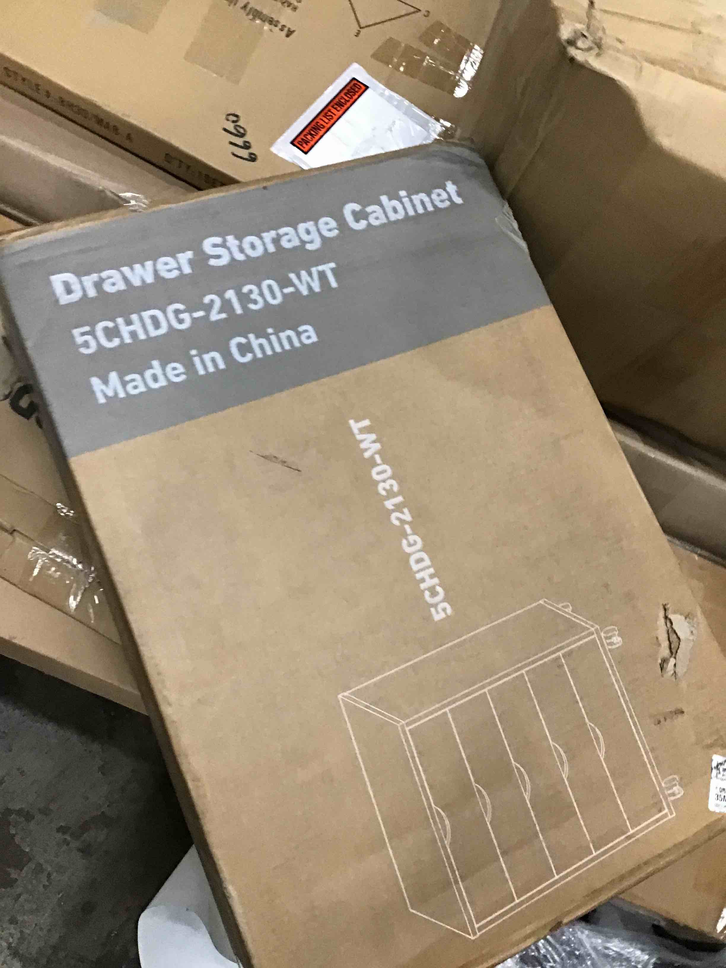 https://s3.amazonaws.com/lotting-images-prod/bidfta/GRN5096747_1720553142227.jpeg