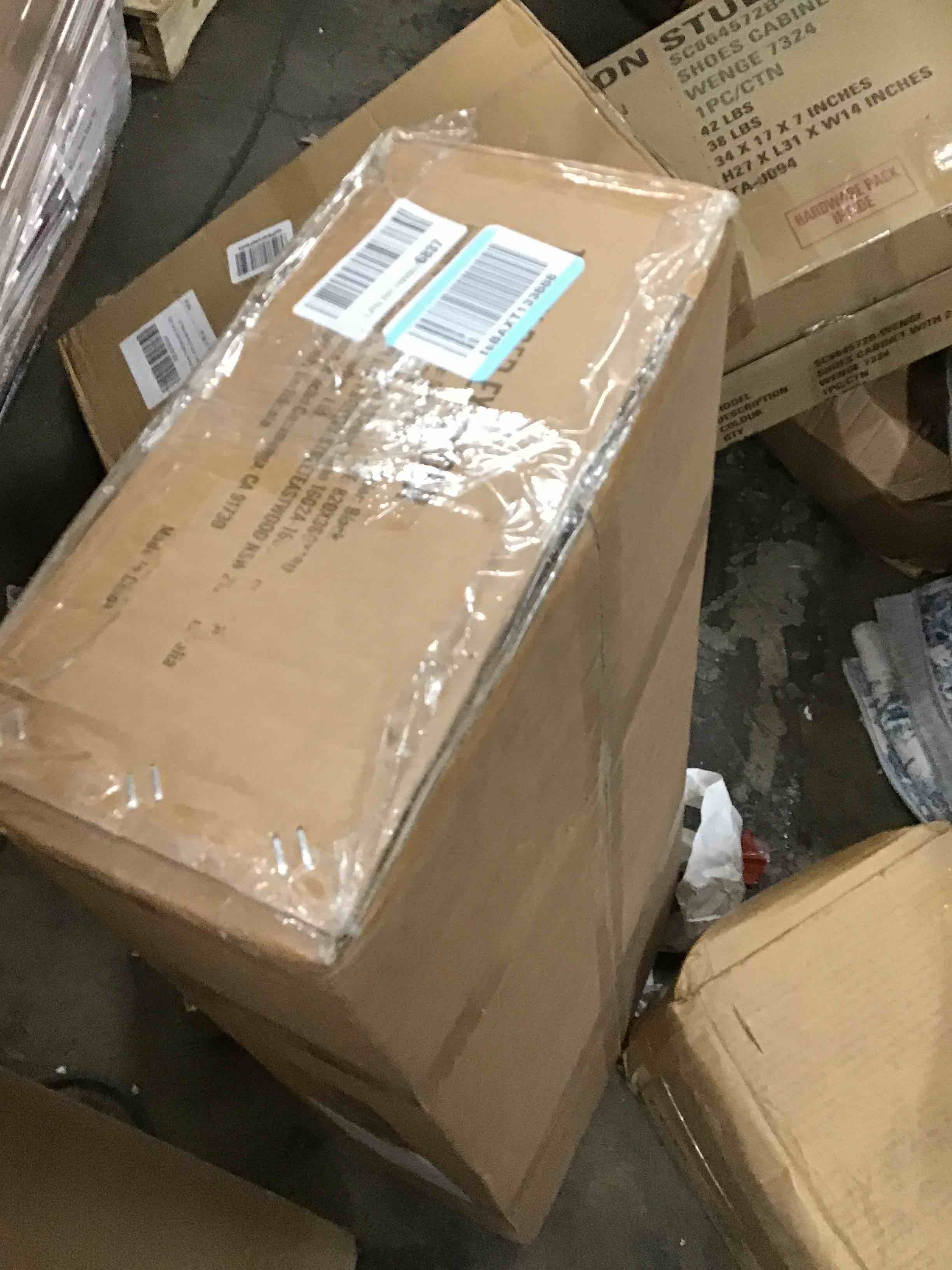 https://s3.amazonaws.com/lotting-images-prod/bidfta/GRN5096885_1720637339934.jpeg
