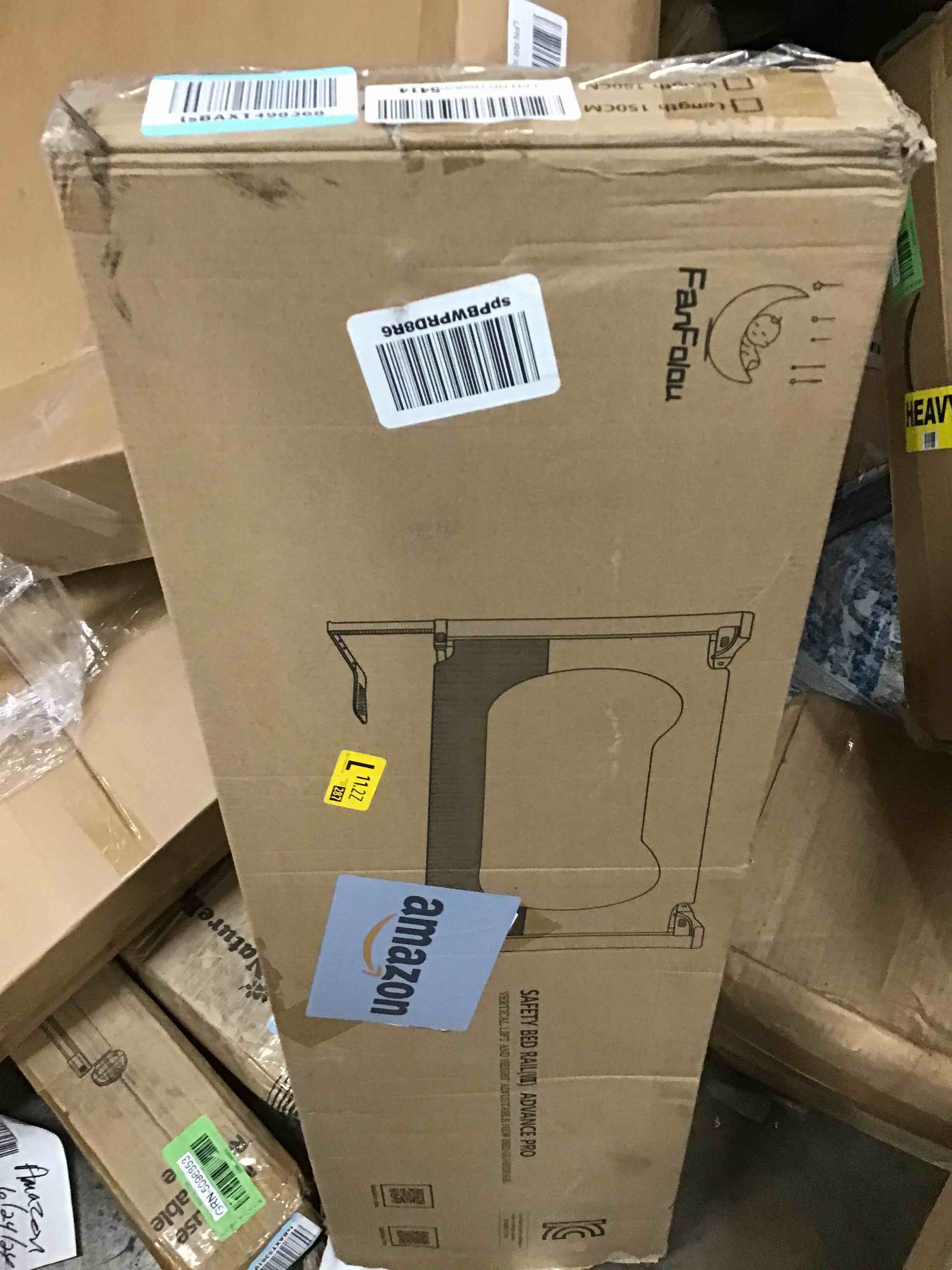 https://s3.amazonaws.com/lotting-images-prod/bidfta/GRN5096918_1720642886392.jpeg