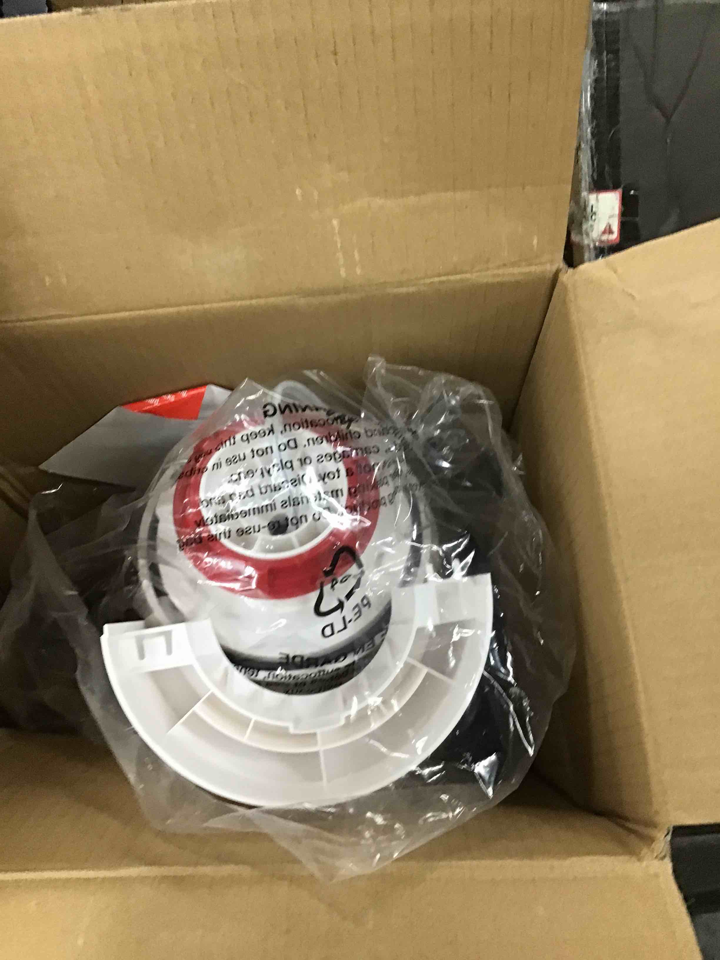 https://s3.amazonaws.com/lotting-images-prod/bidfta/GRN5096919_1720643046551.jpeg