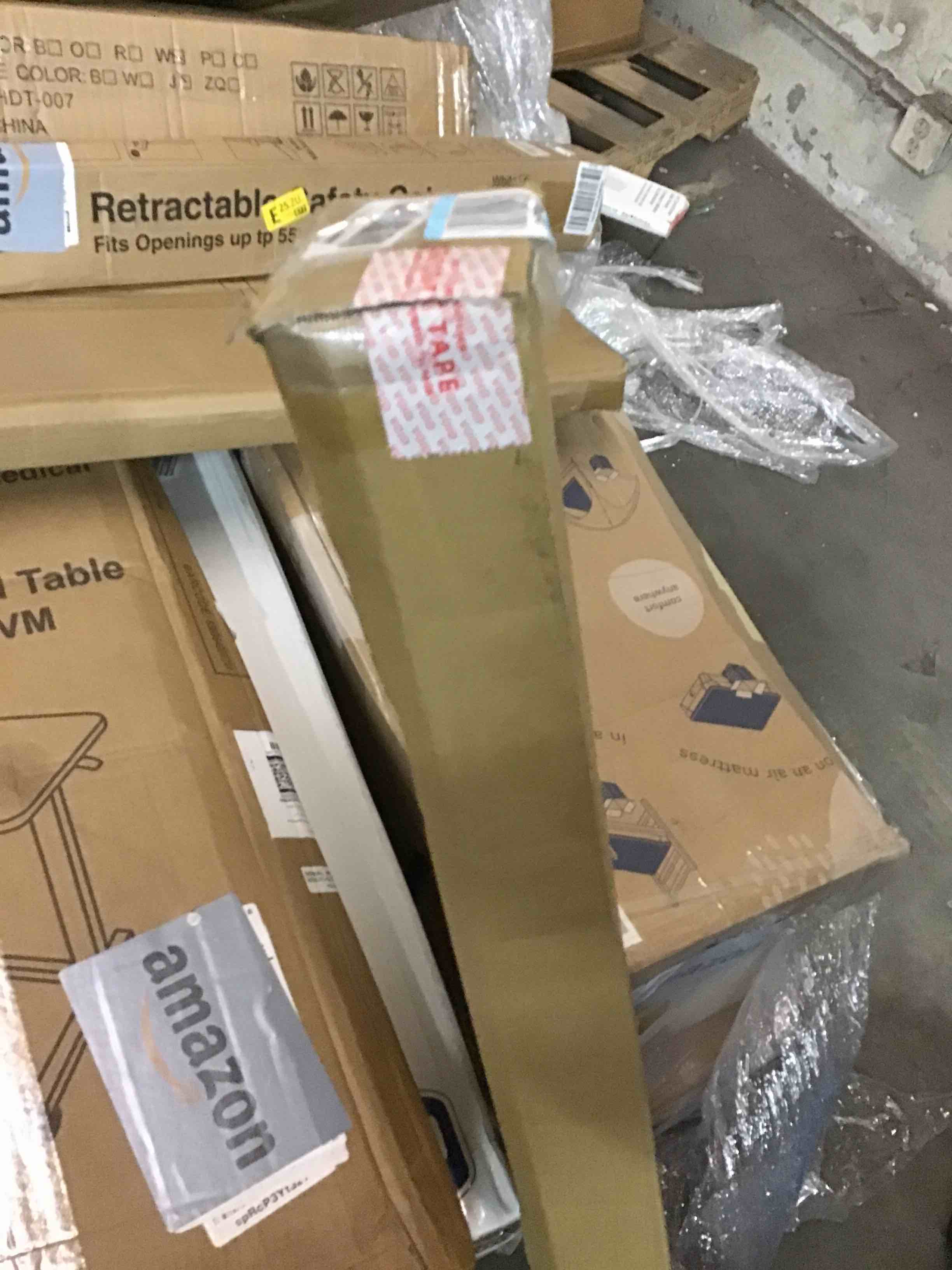 https://s3.amazonaws.com/lotting-images-prod/bidfta/GRN5096969_1720710027689.jpeg