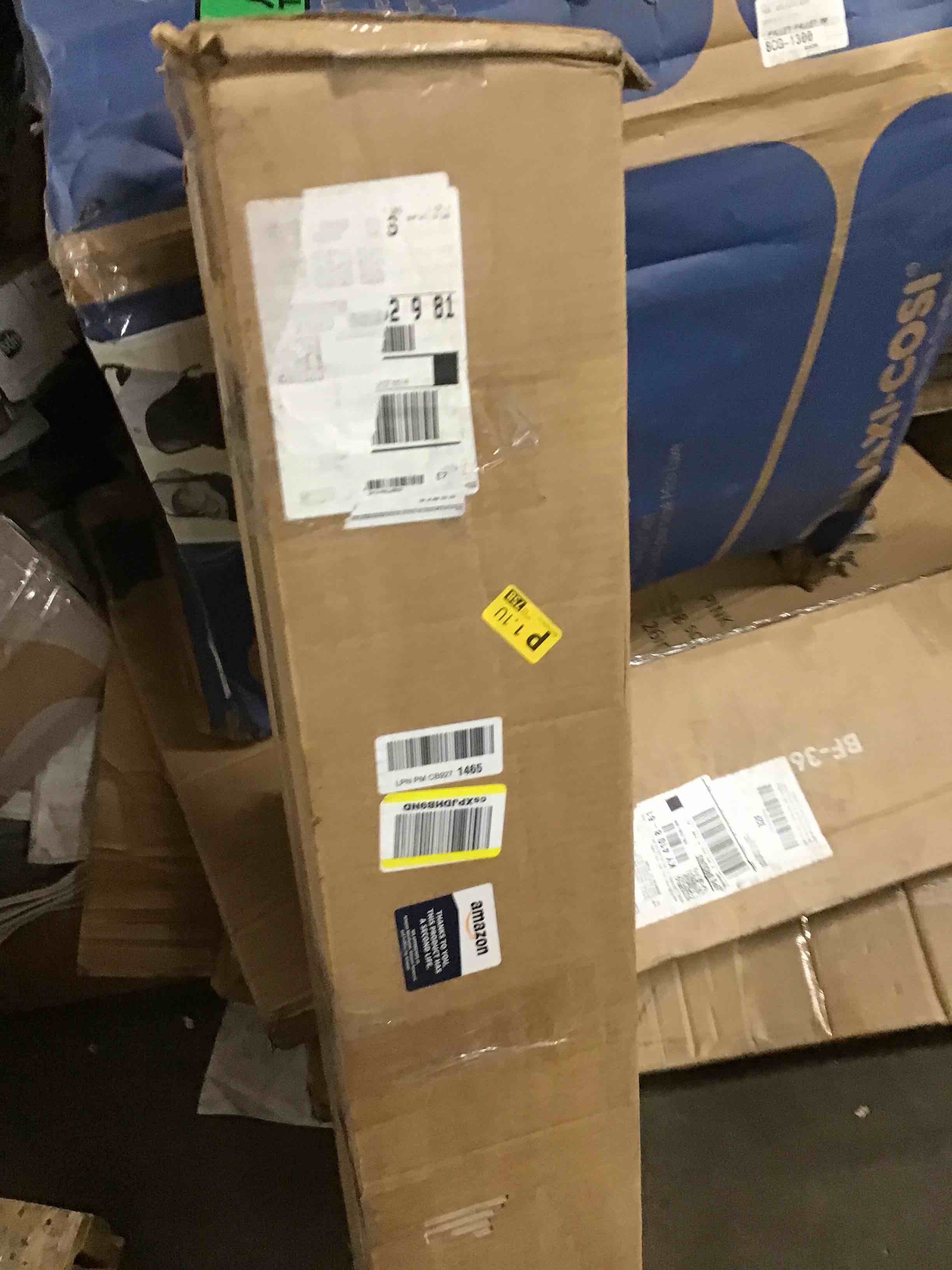 https://s3.amazonaws.com/lotting-images-prod/bidfta/GRN5097104_1720791131285.jpeg