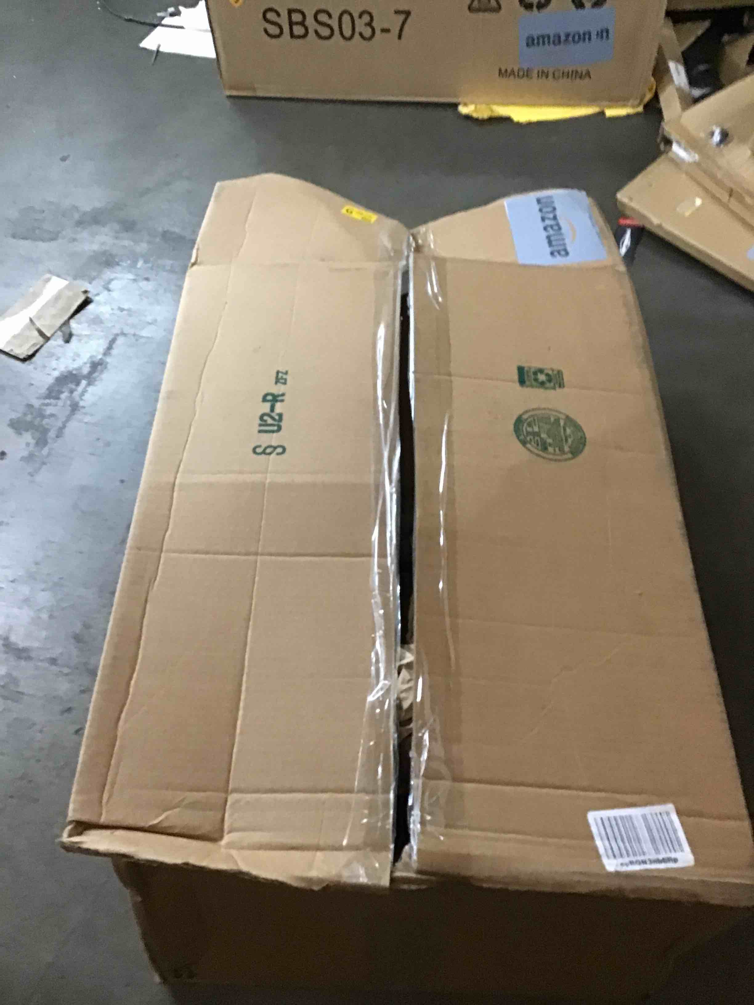 https://s3.amazonaws.com/lotting-images-prod/bidfta/GRN5097164_1720805209644.jpeg